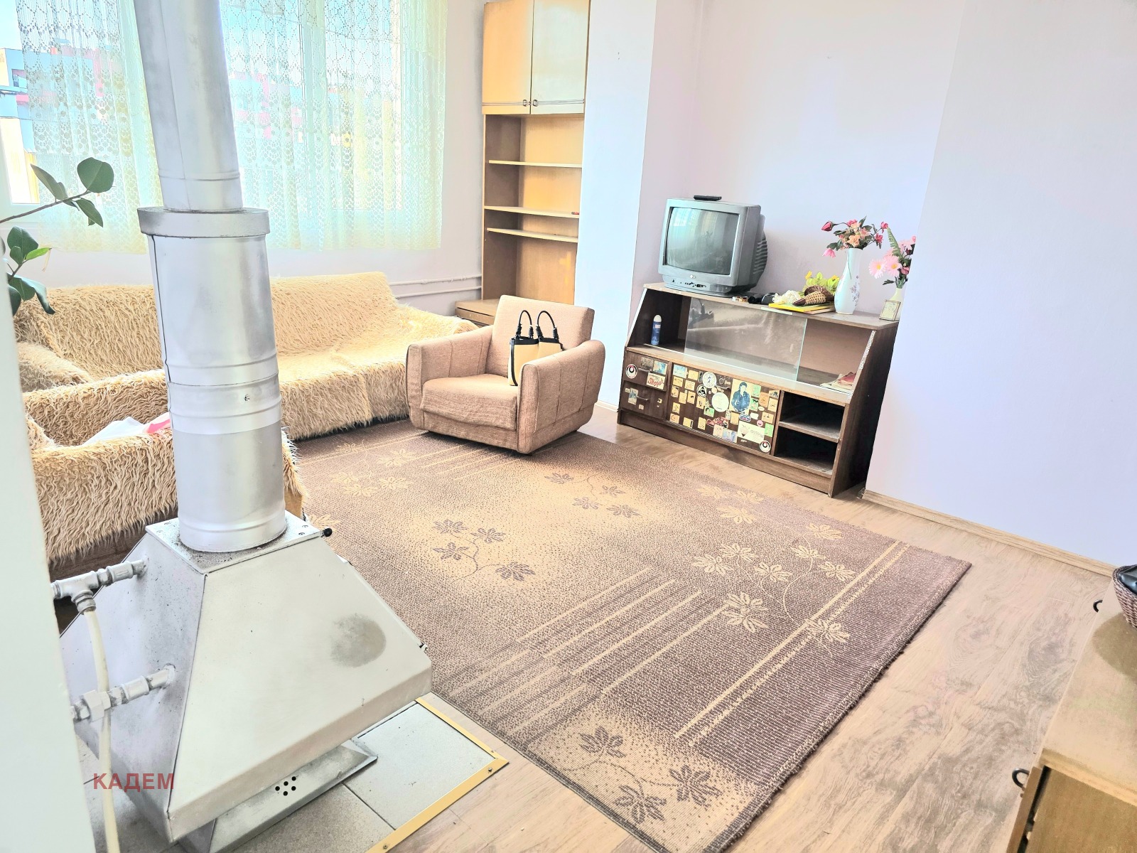 ������� 3-����� | Imot.bg � ����������� 10