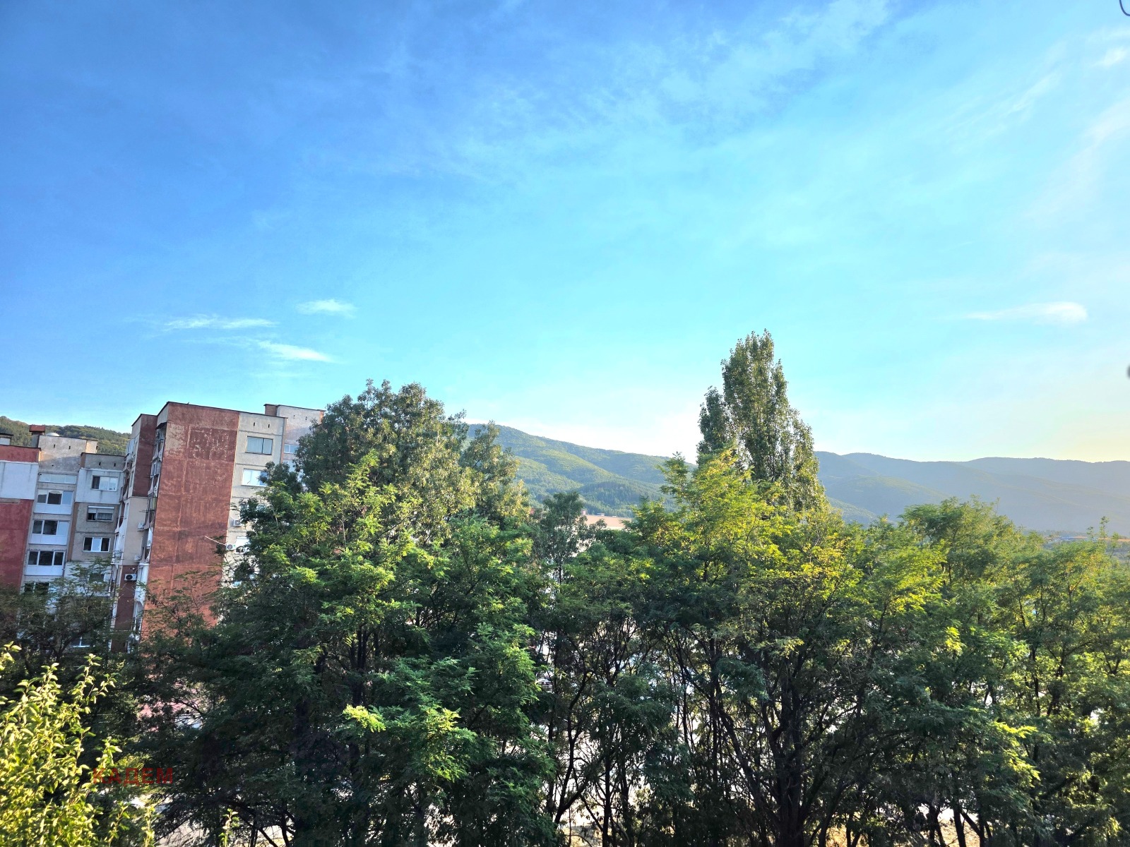 ������� 3-����� | Imot.bg � ����������� 5