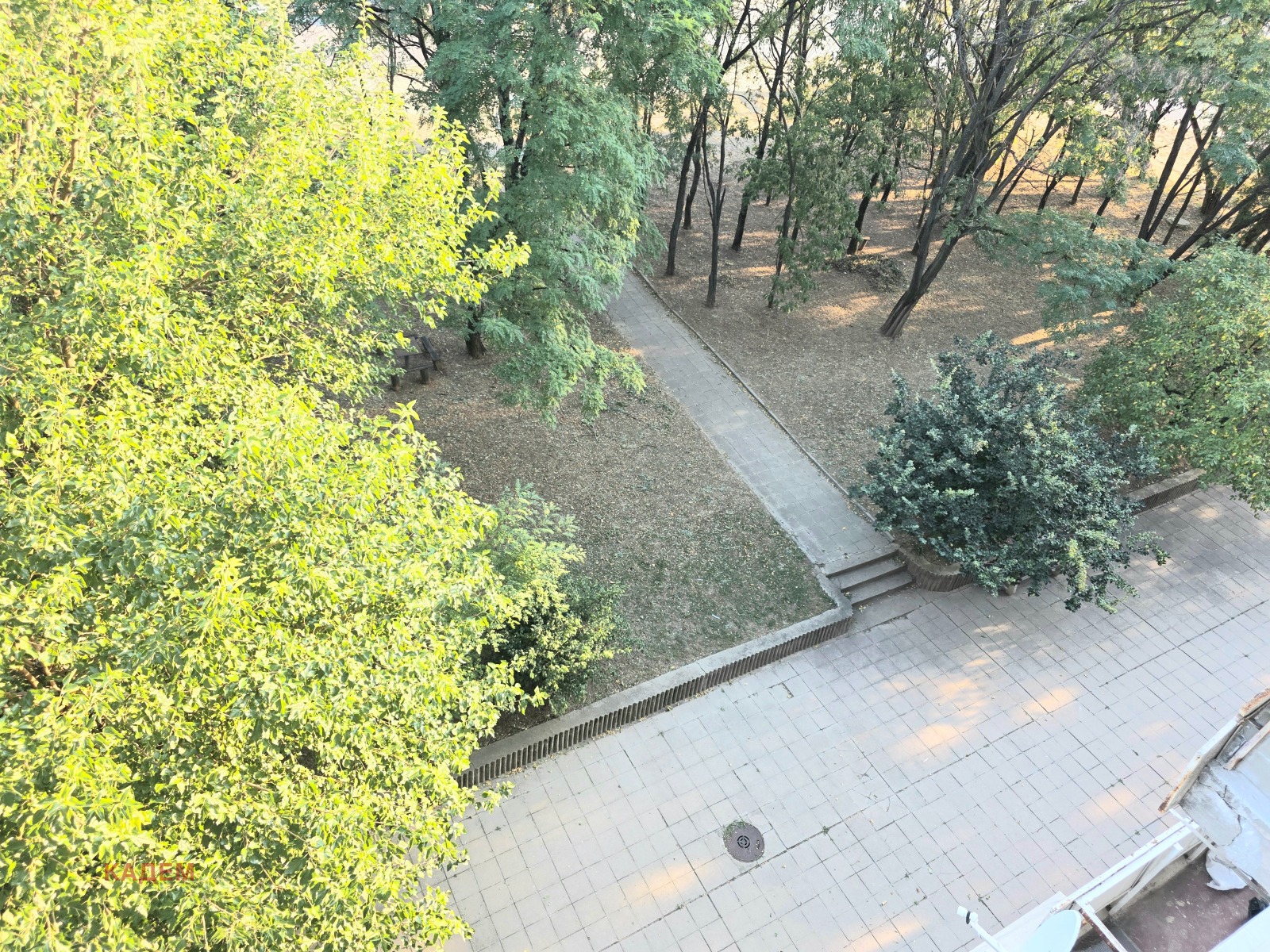 ������� 3-����� | Imot.bg � ����������� 4