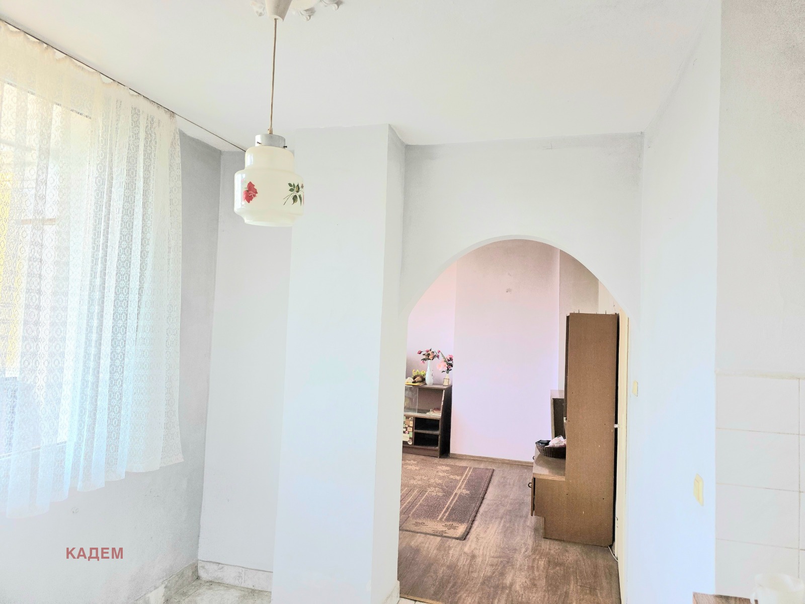 ������� 3-����� | Imot.bg � ����������� 7