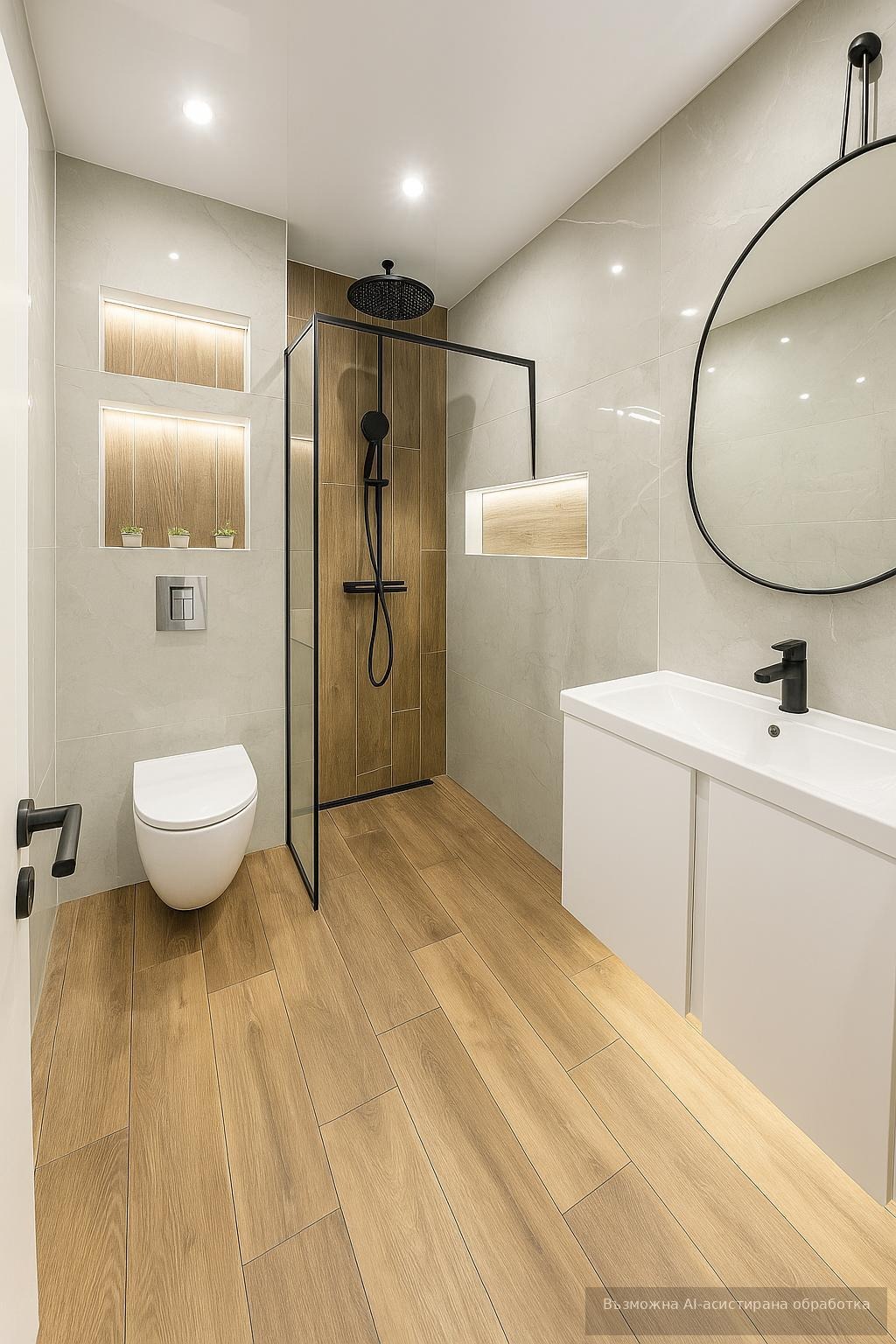 ������� 3-����� | Imot.bg � ����������� 5