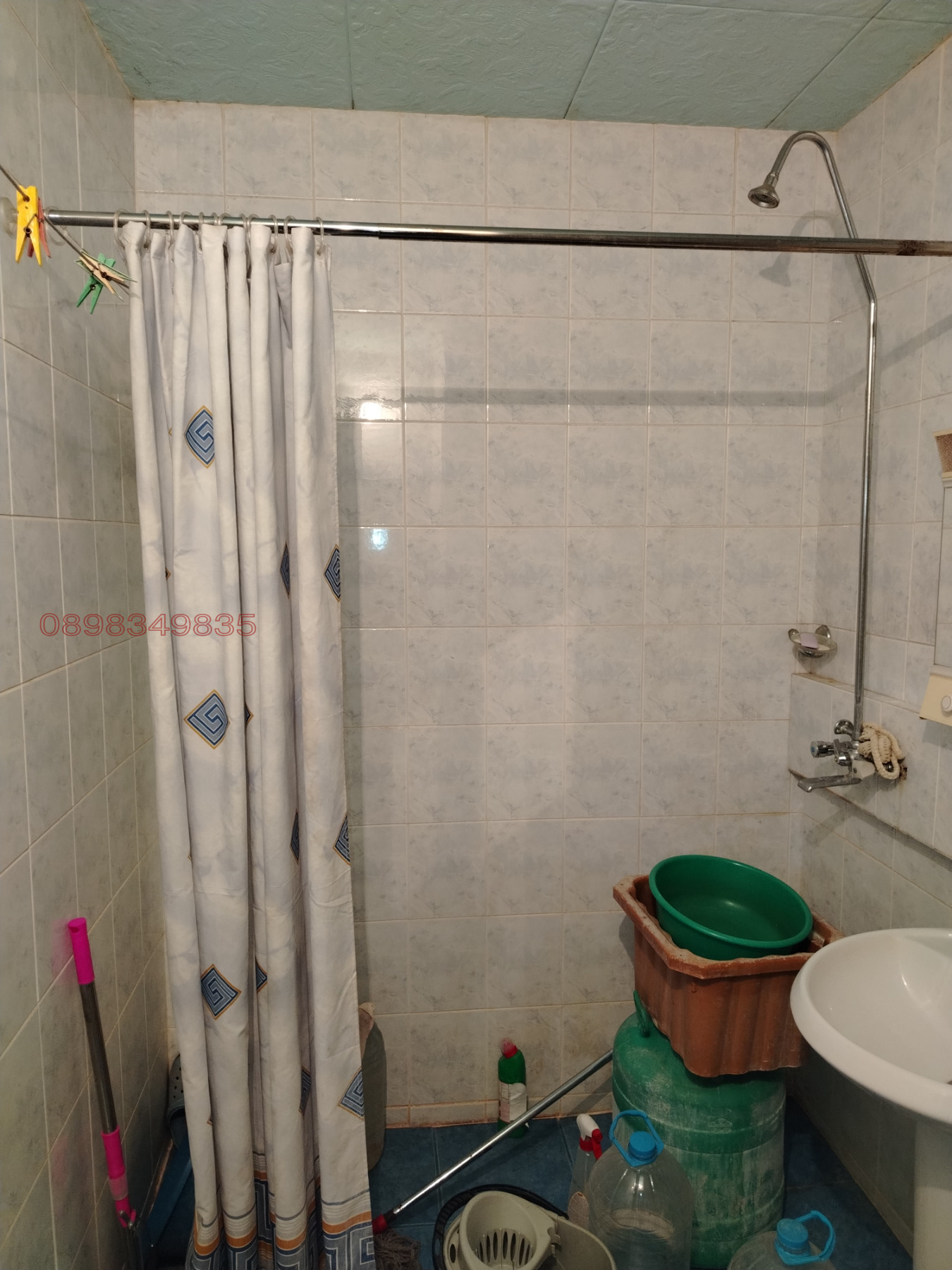 ������� 3-����� | Imot.bg � ����������� 17