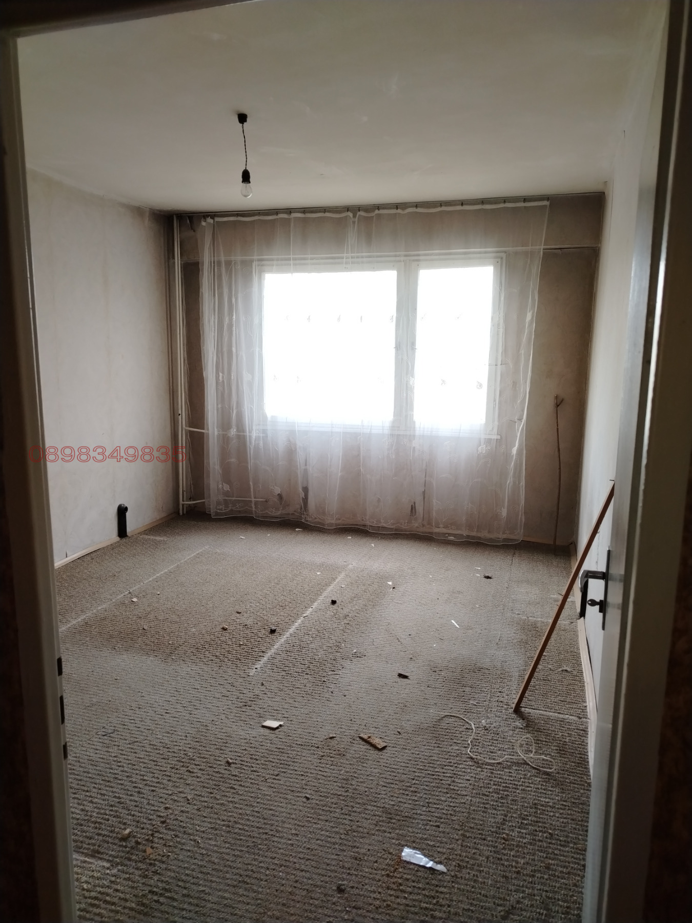 ������� 3-����� | Imot.bg � ����������� 8