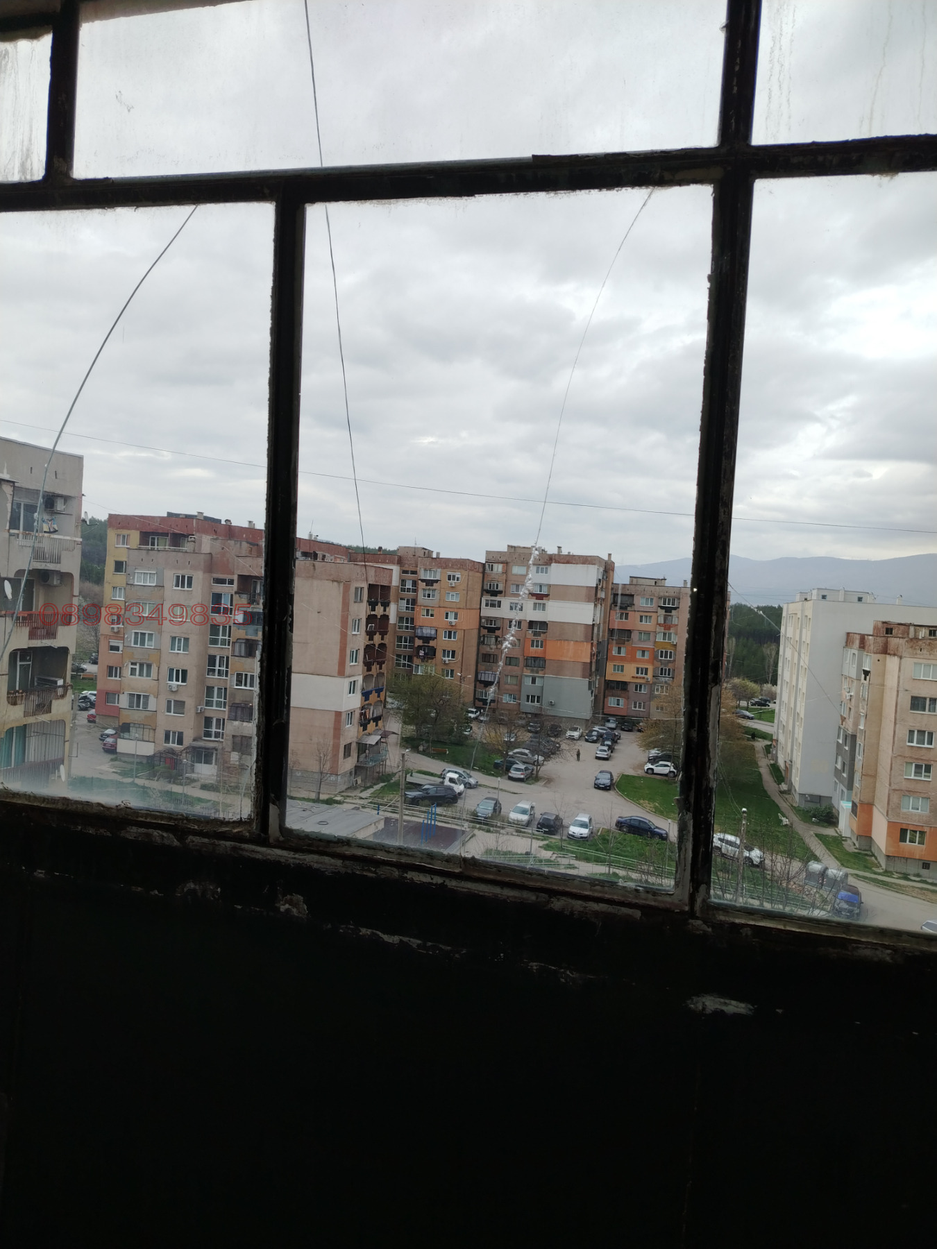 ������� 3-����� | Imot.bg � ����������� 10