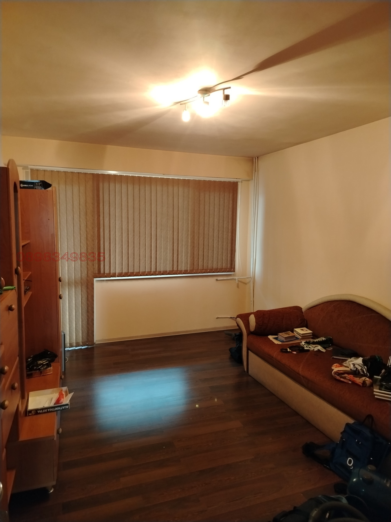 ������� 3-����� | Imot.bg � ����������� 12