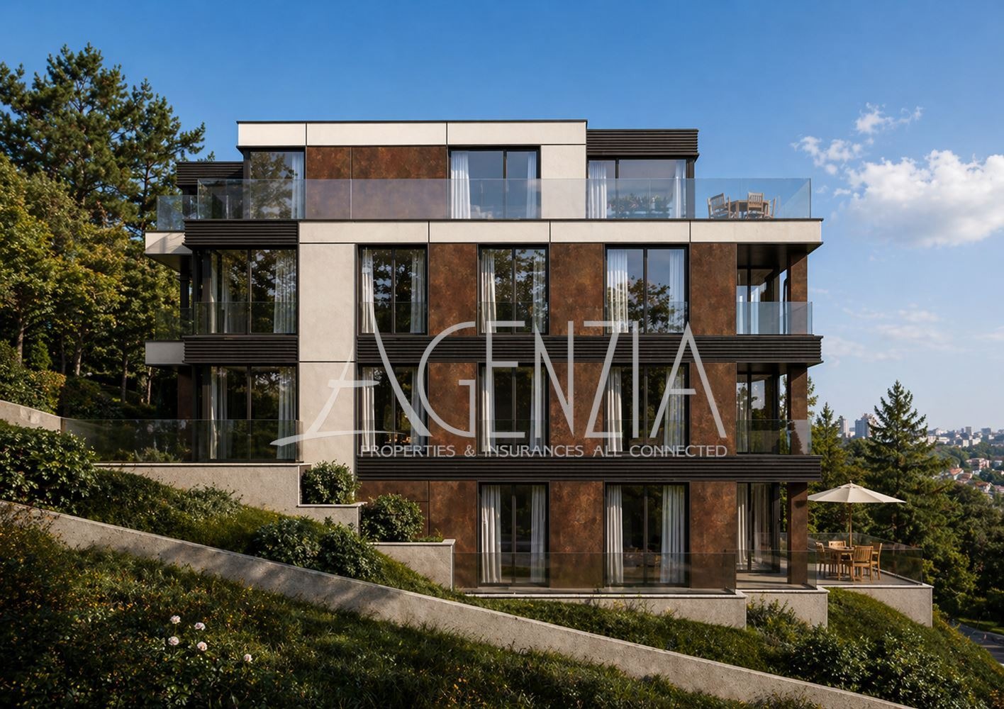 ������� 3-����� | Imot.bg � ����������� 2