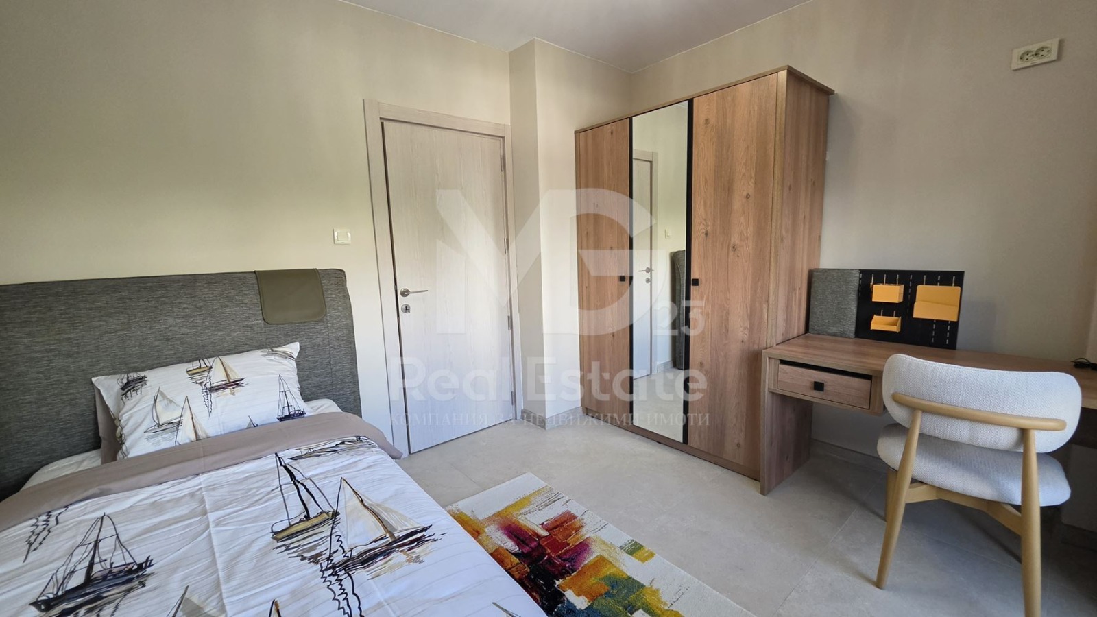 ������� 3-����� | Imot.bg � ����������� 11
