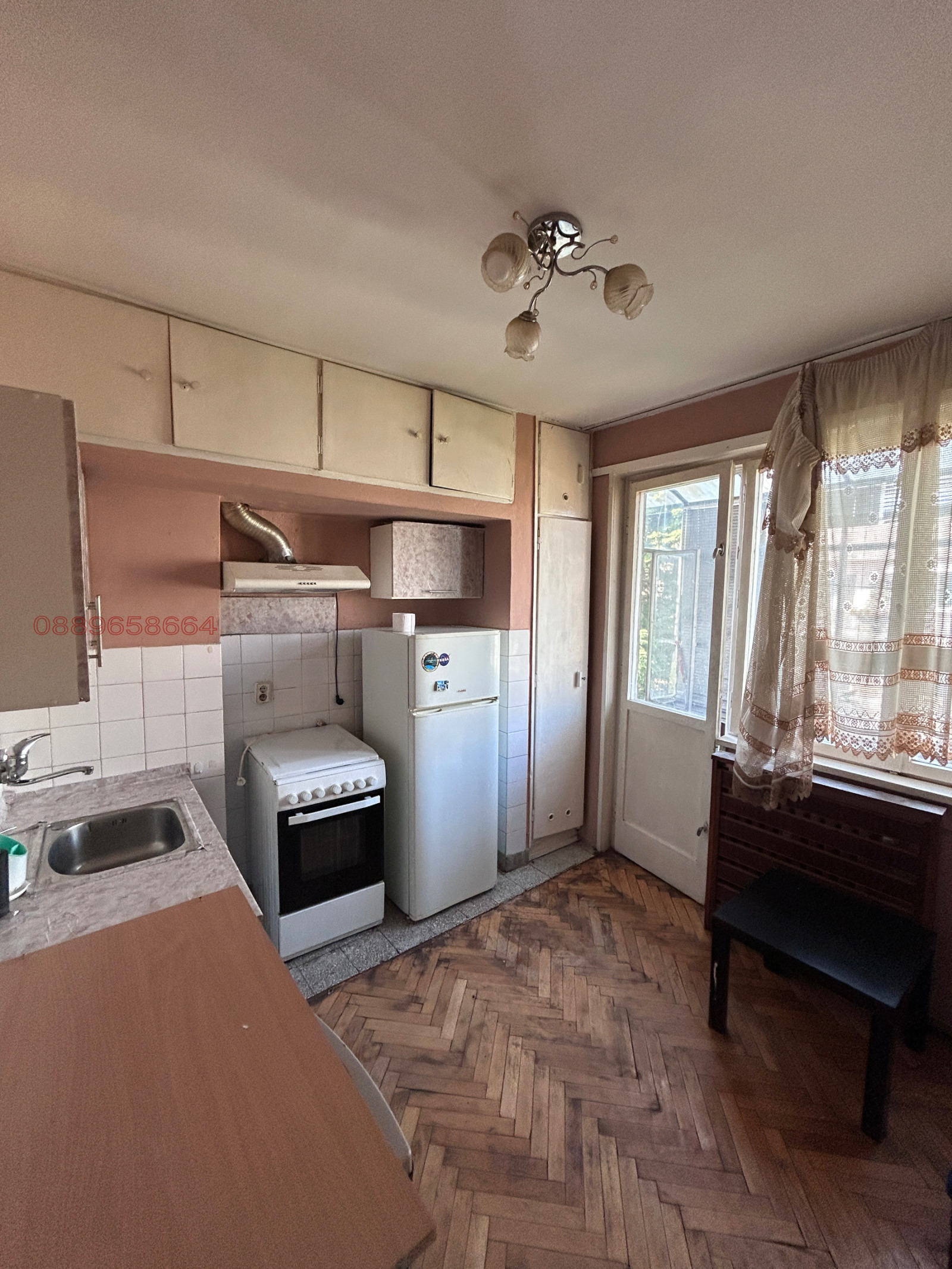 ������� 3-����� | Imot.bg � ����������� 12