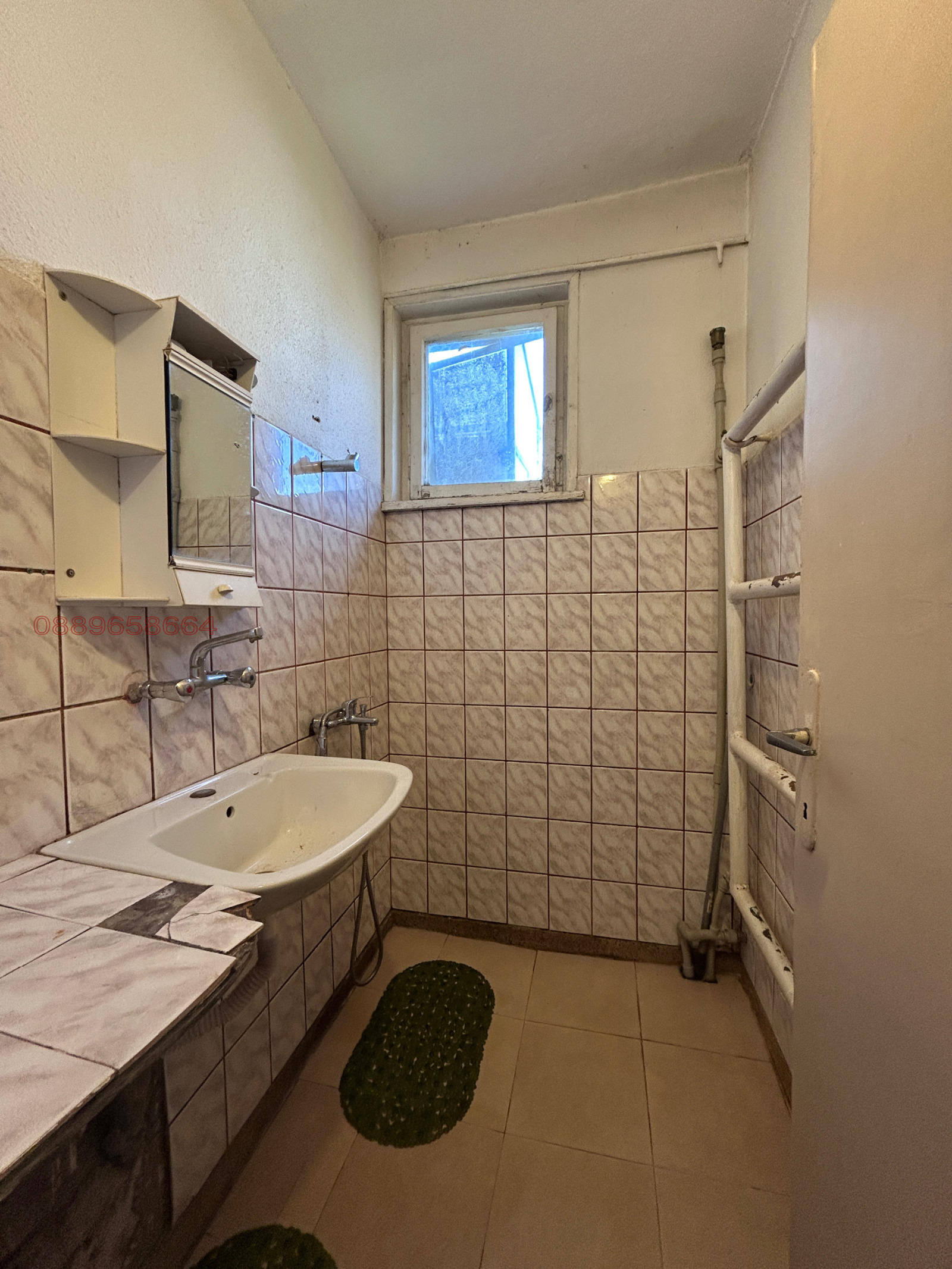 ������� 3-����� | Imot.bg � ����������� 10