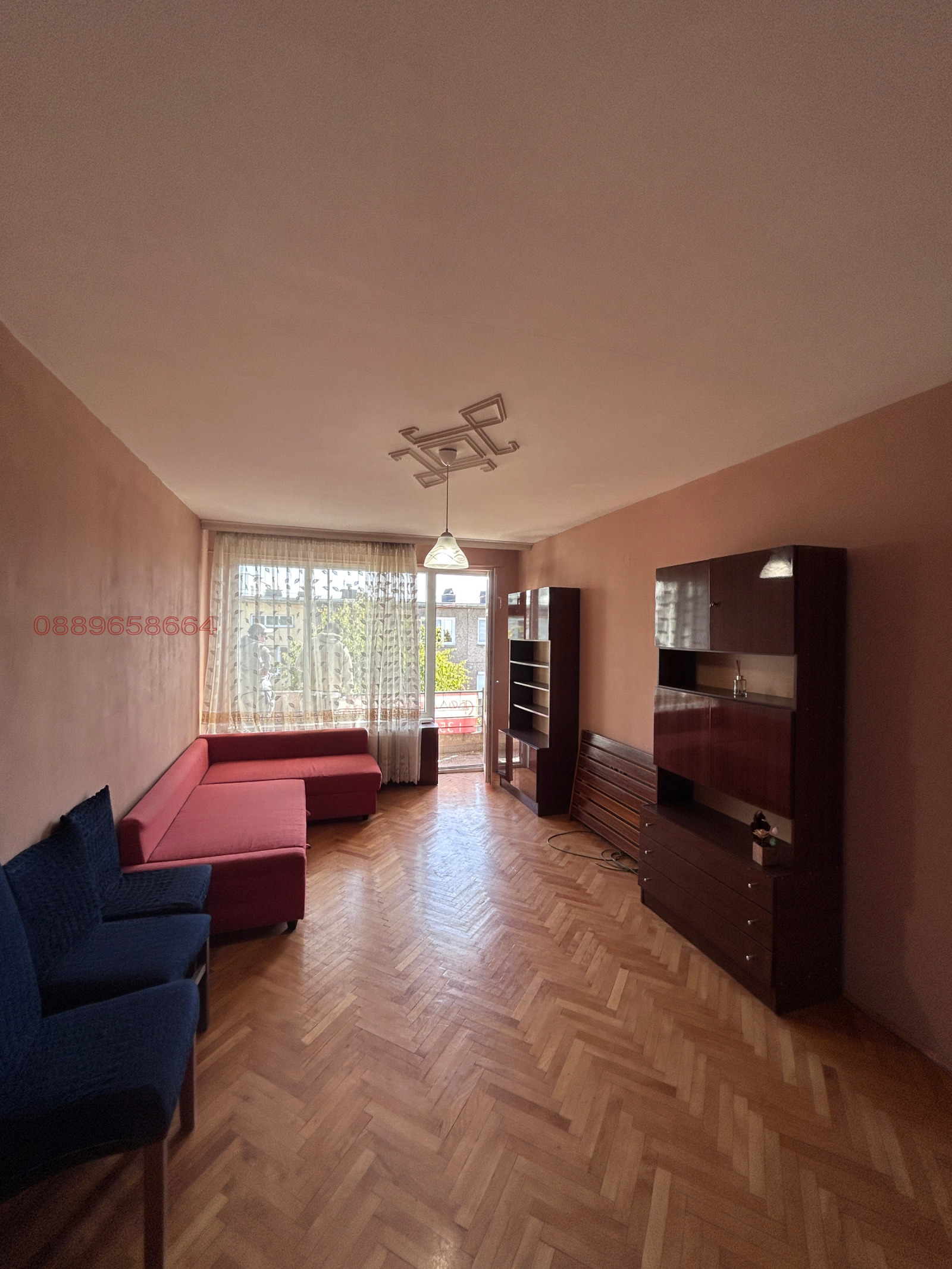 ������� 3-����� | Imot.bg � ����������� 4