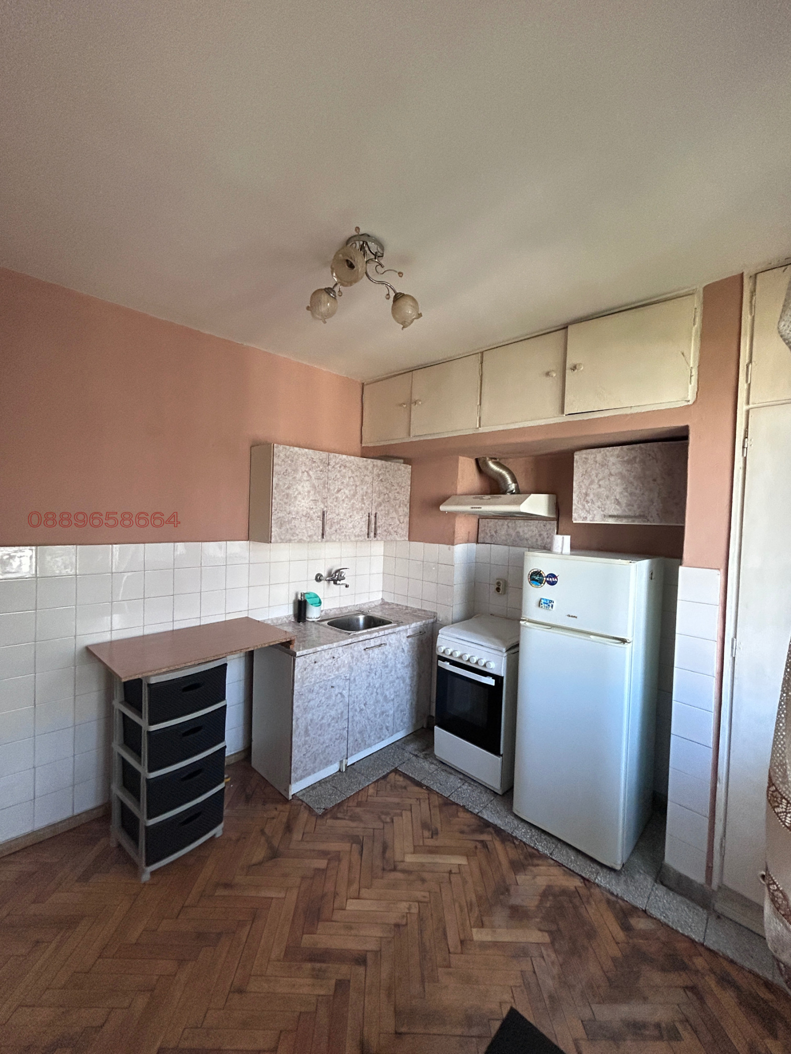������� 3-����� | Imot.bg � ����������� 6