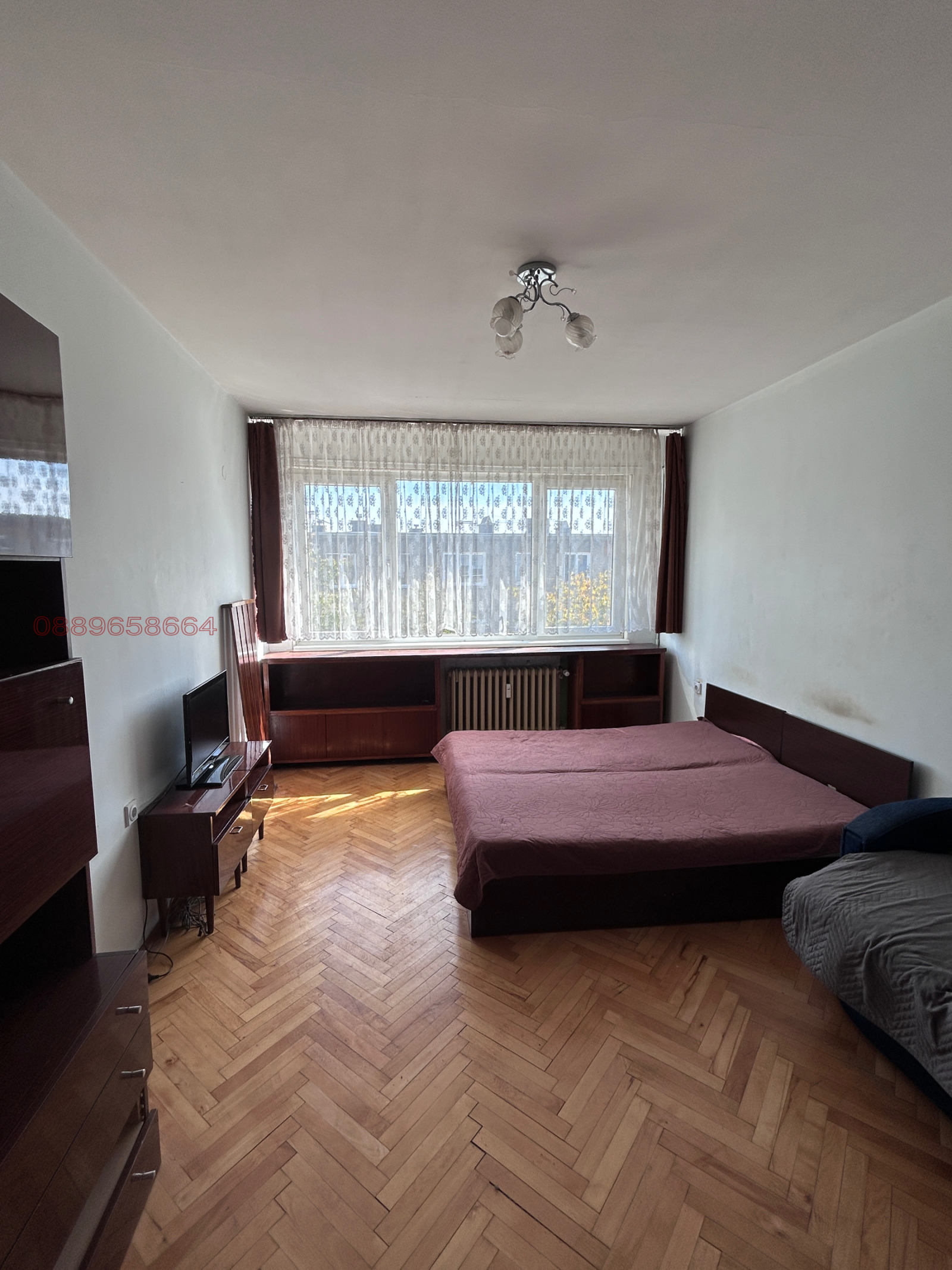 ������� 3-����� | Imot.bg � ����������� 2