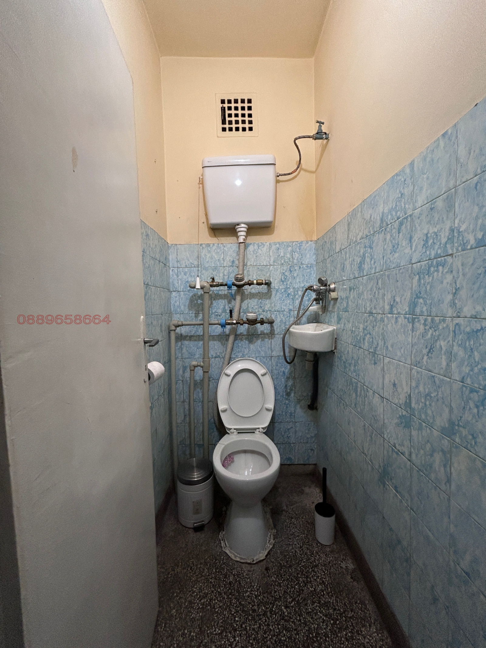 ������� 3-����� | Imot.bg � ����������� 9