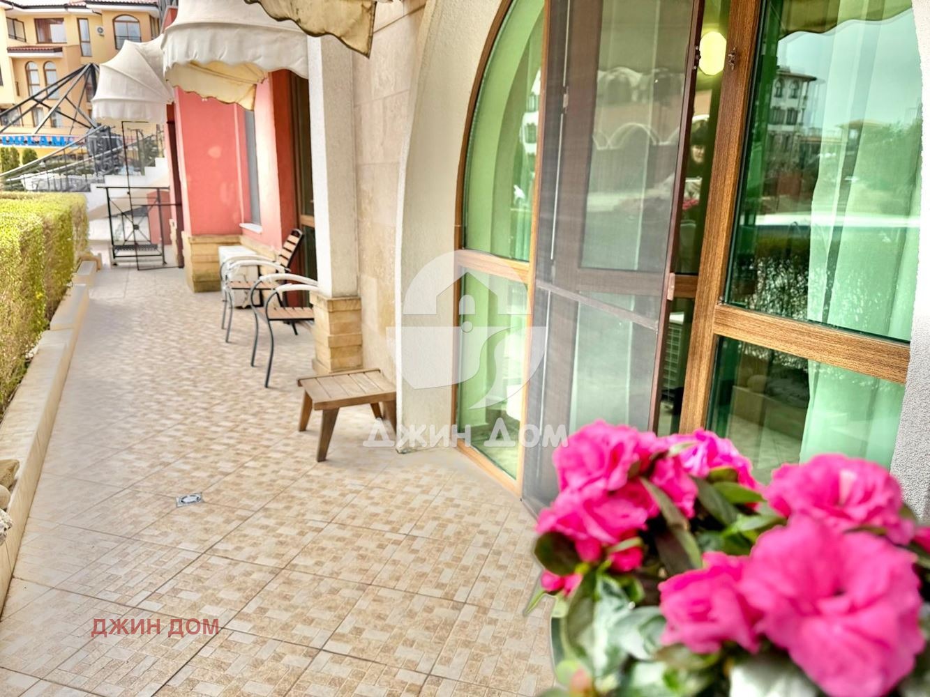 ������� 4-����� | Imot.bg � ����������� 11