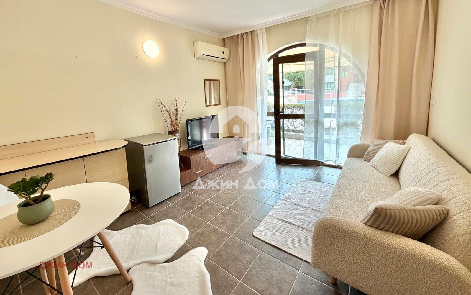 ������� 4-����� | Imot.bg � ����������� 2