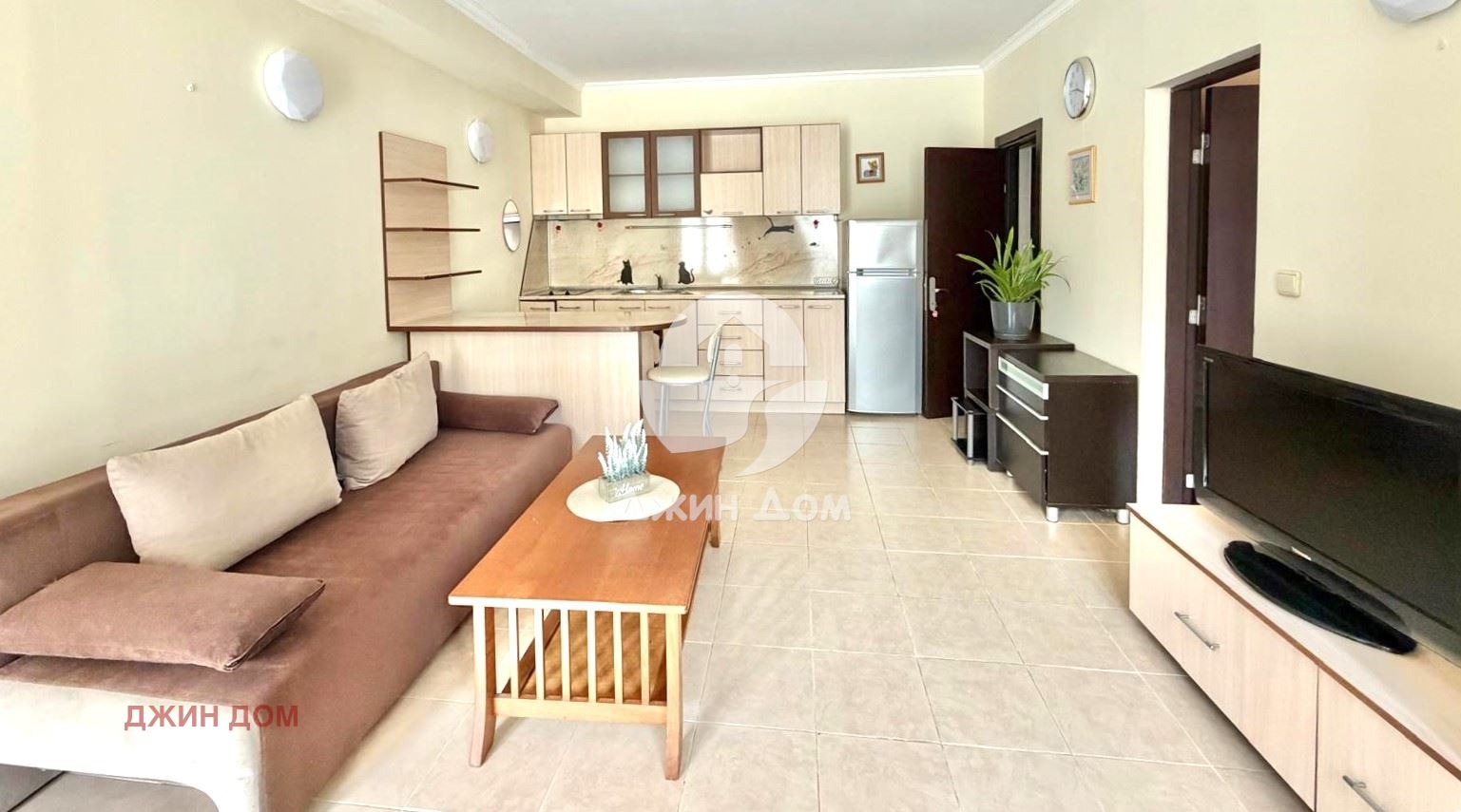 ������� 4-����� | Imot.bg � ����������� 6