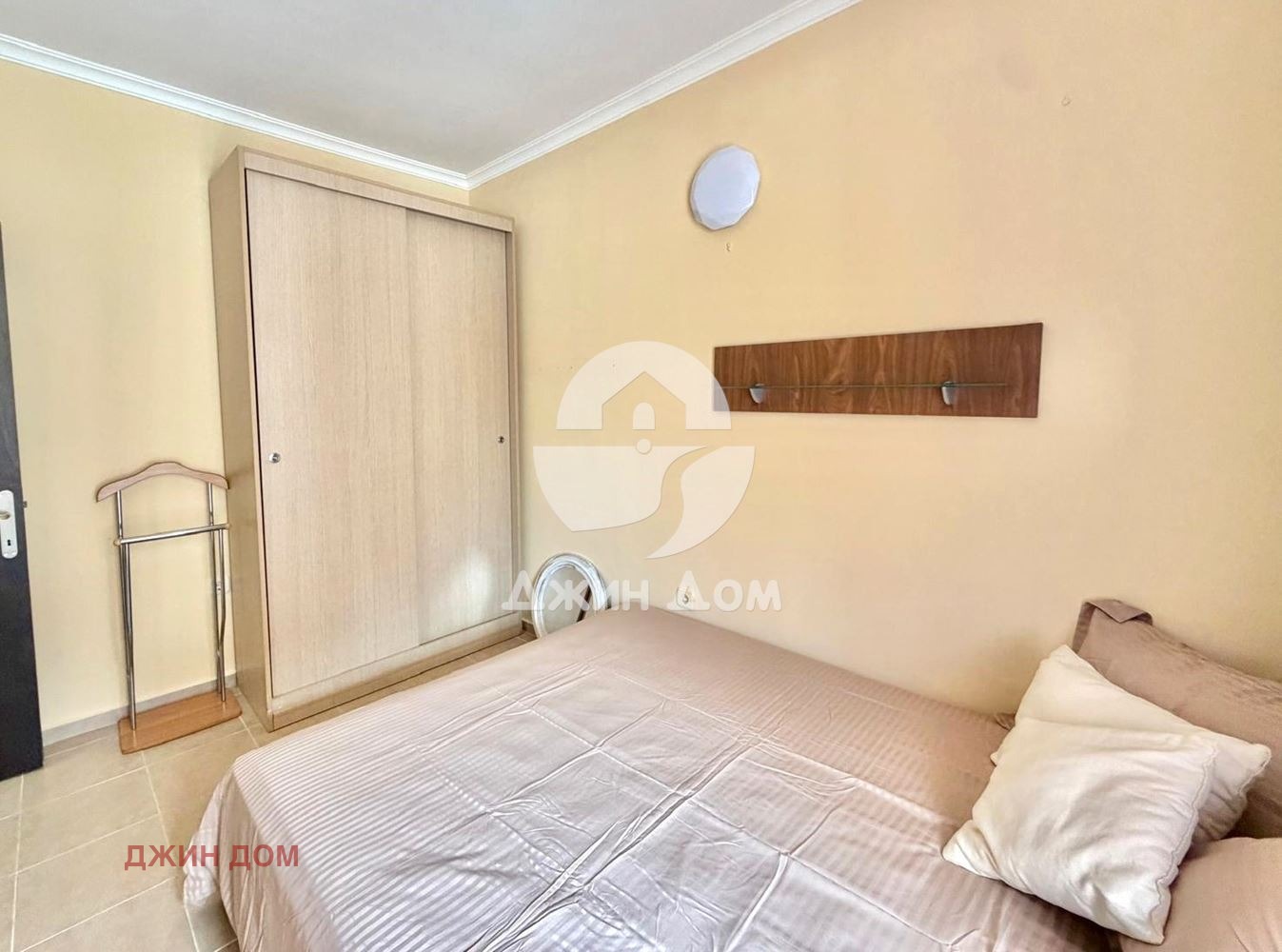 ������� 4-����� | Imot.bg � ����������� 5