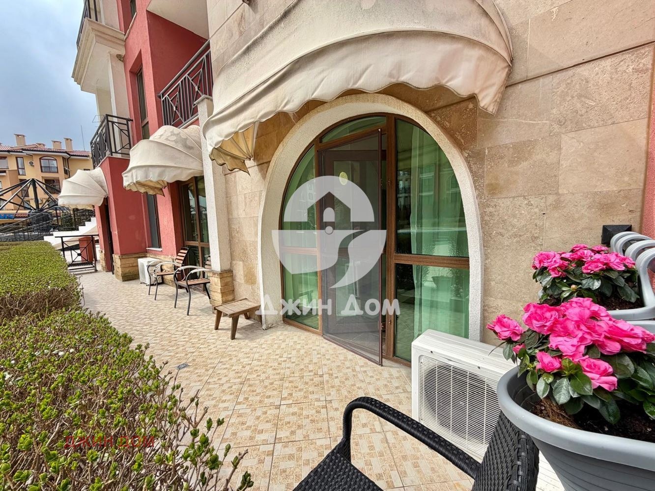 ������� 4-����� | Imot.bg � ����������� 12