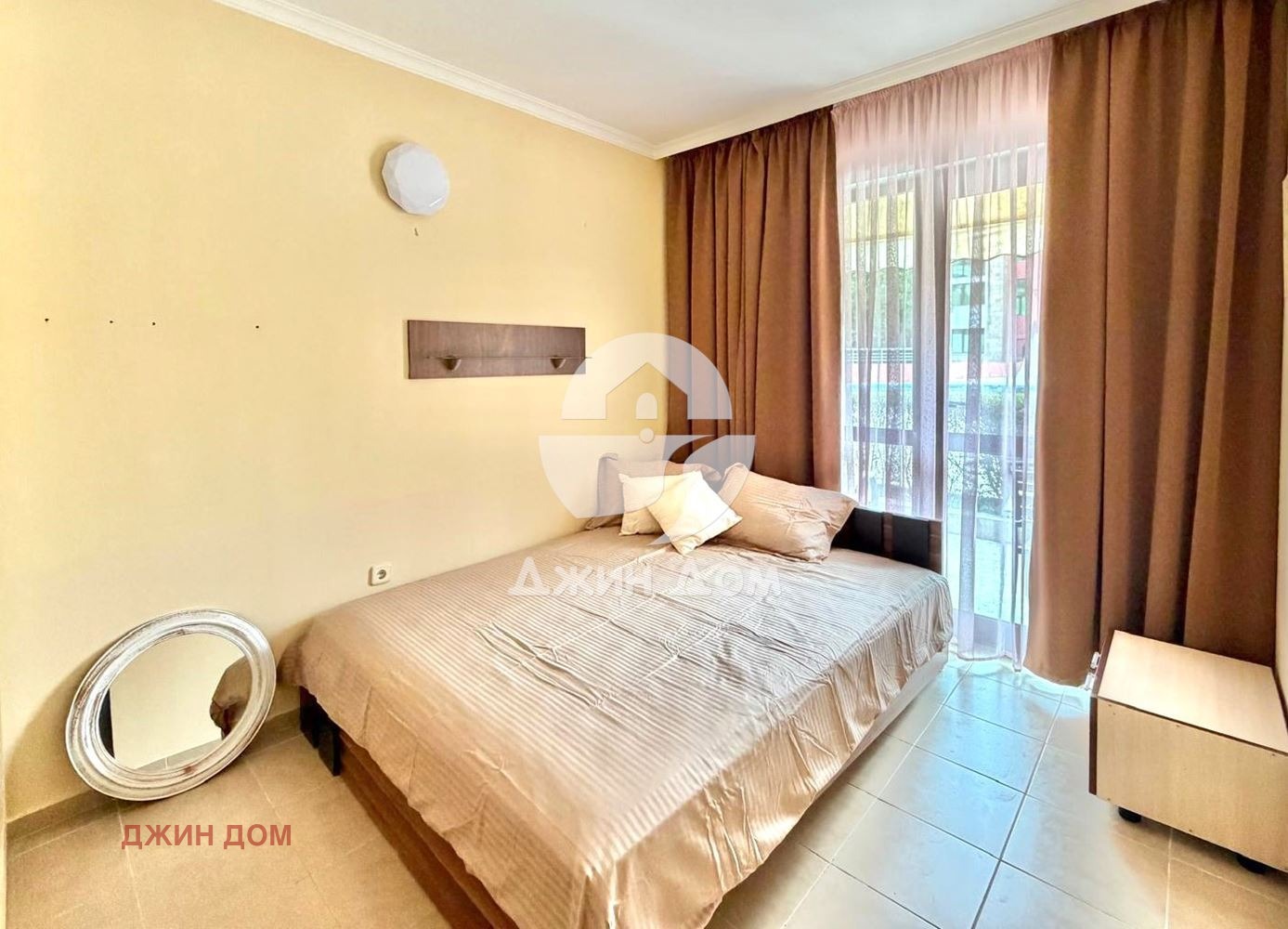 ������� 4-����� | Imot.bg � ����������� 4