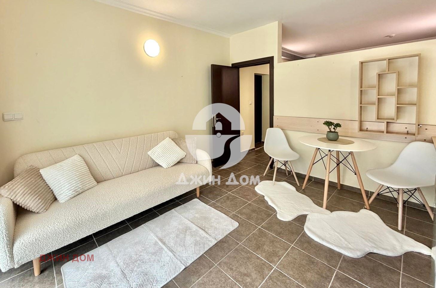 ������� 4-����� | Imot.bg � ����������� 1