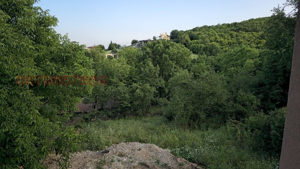 Продава КЪЩА | Imot.bg — изображение 9