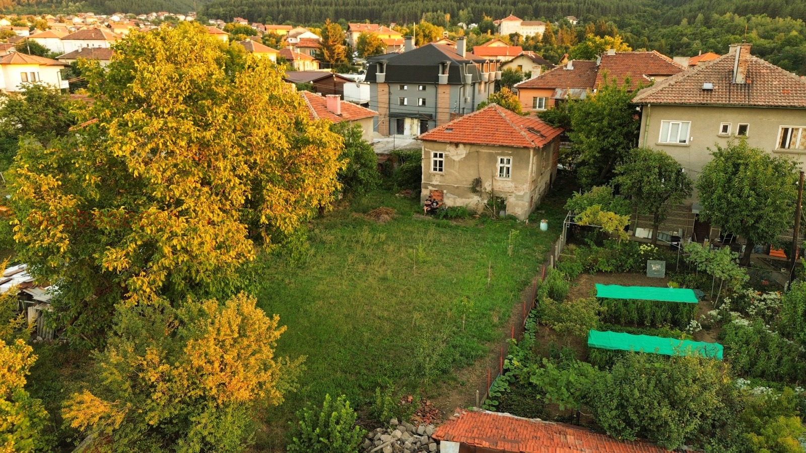 ������� ���� | Imot.bg � ����������� 1