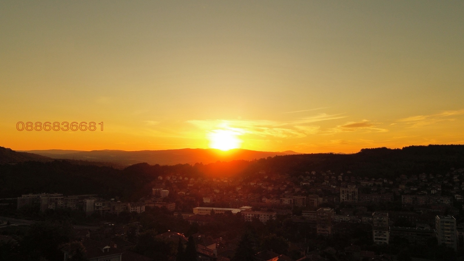 ������� ���� | Imot.bg � ����������� 5