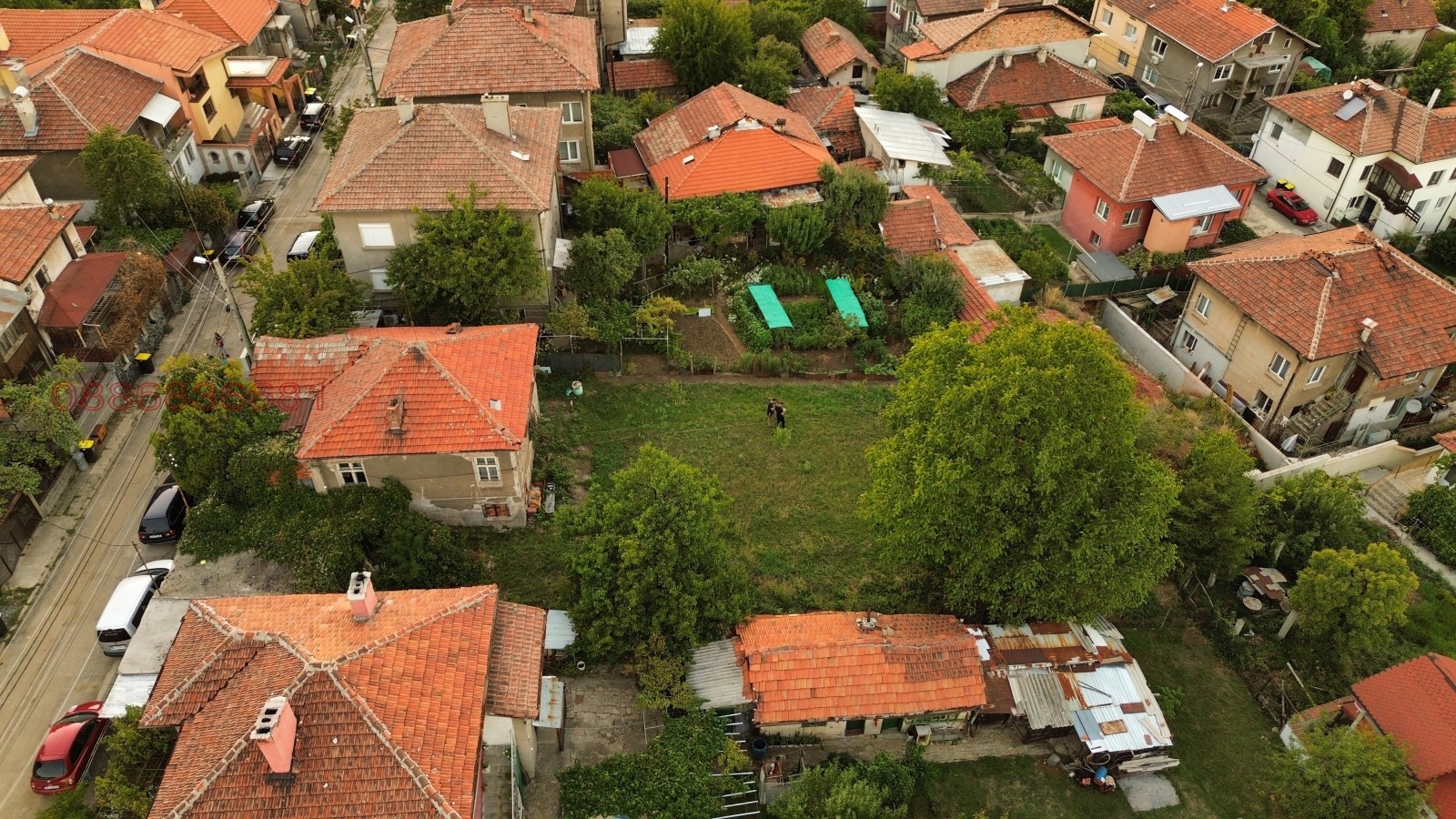 ������� ���� | Imot.bg � ����������� 4