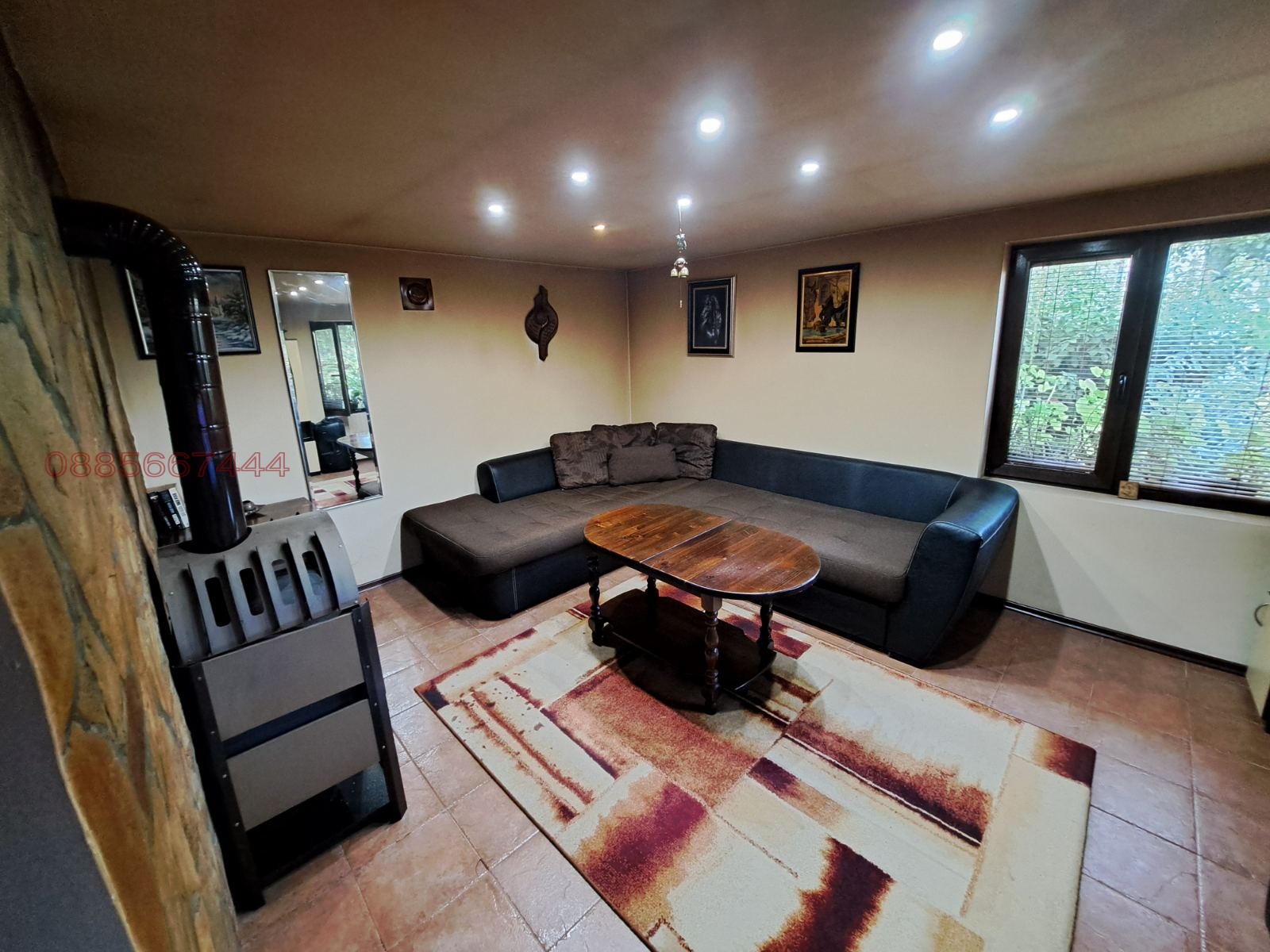 ������� ���� | Imot.bg � ����������� 12