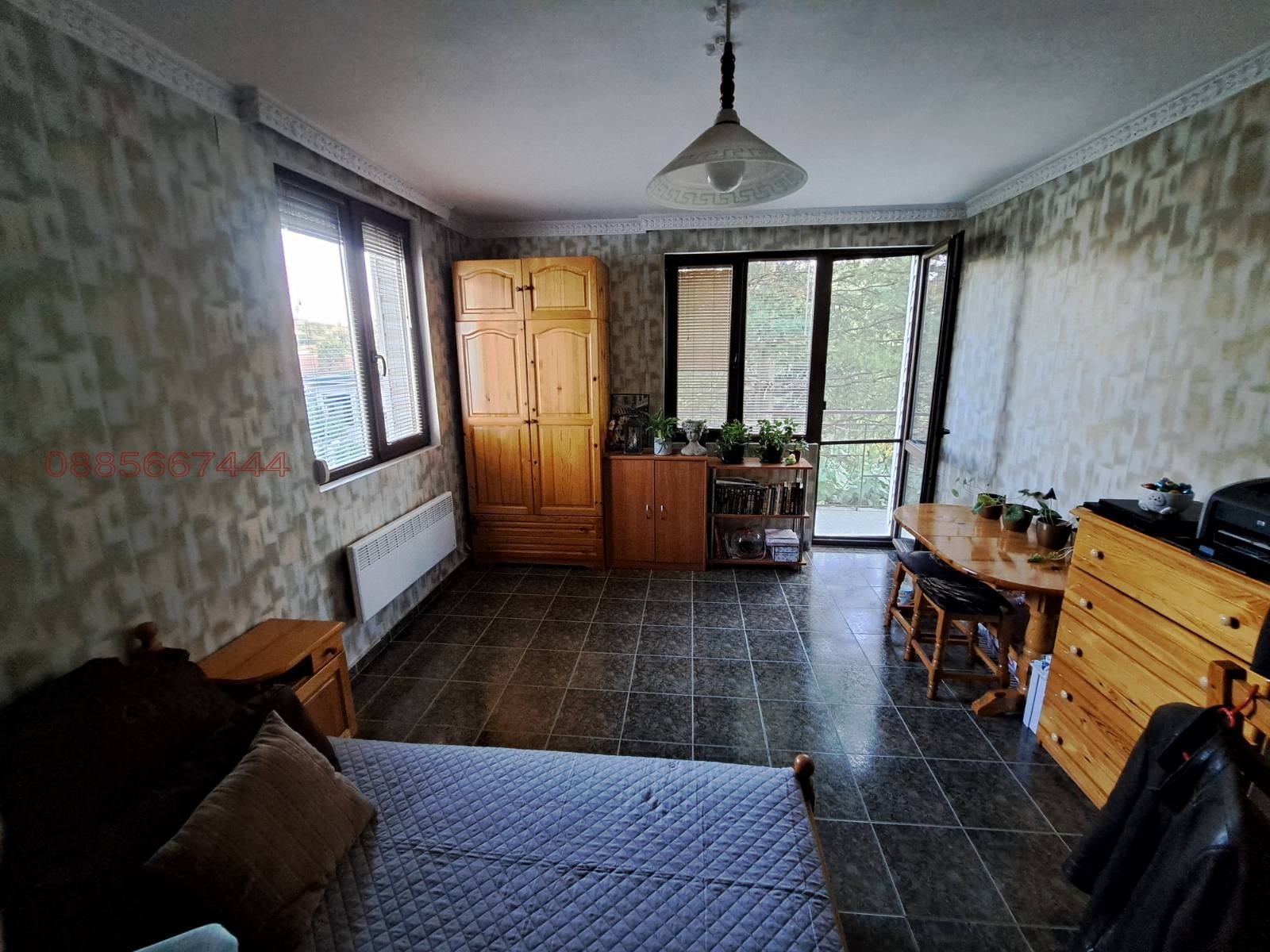 ������� ���� | Imot.bg � ����������� 17