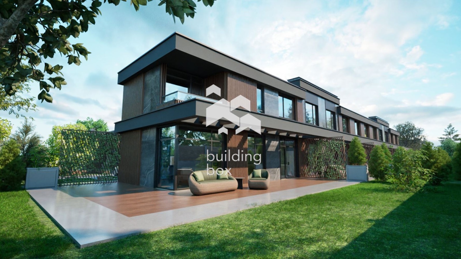 ������� ���� | Imot.bg � ����������� 1