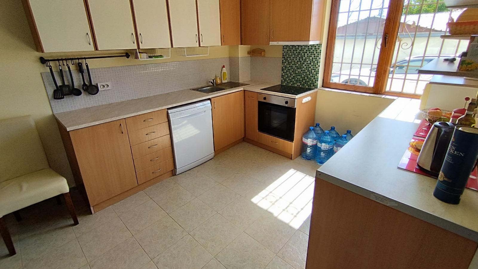 ������� ���� | Imot.bg � ����������� 4