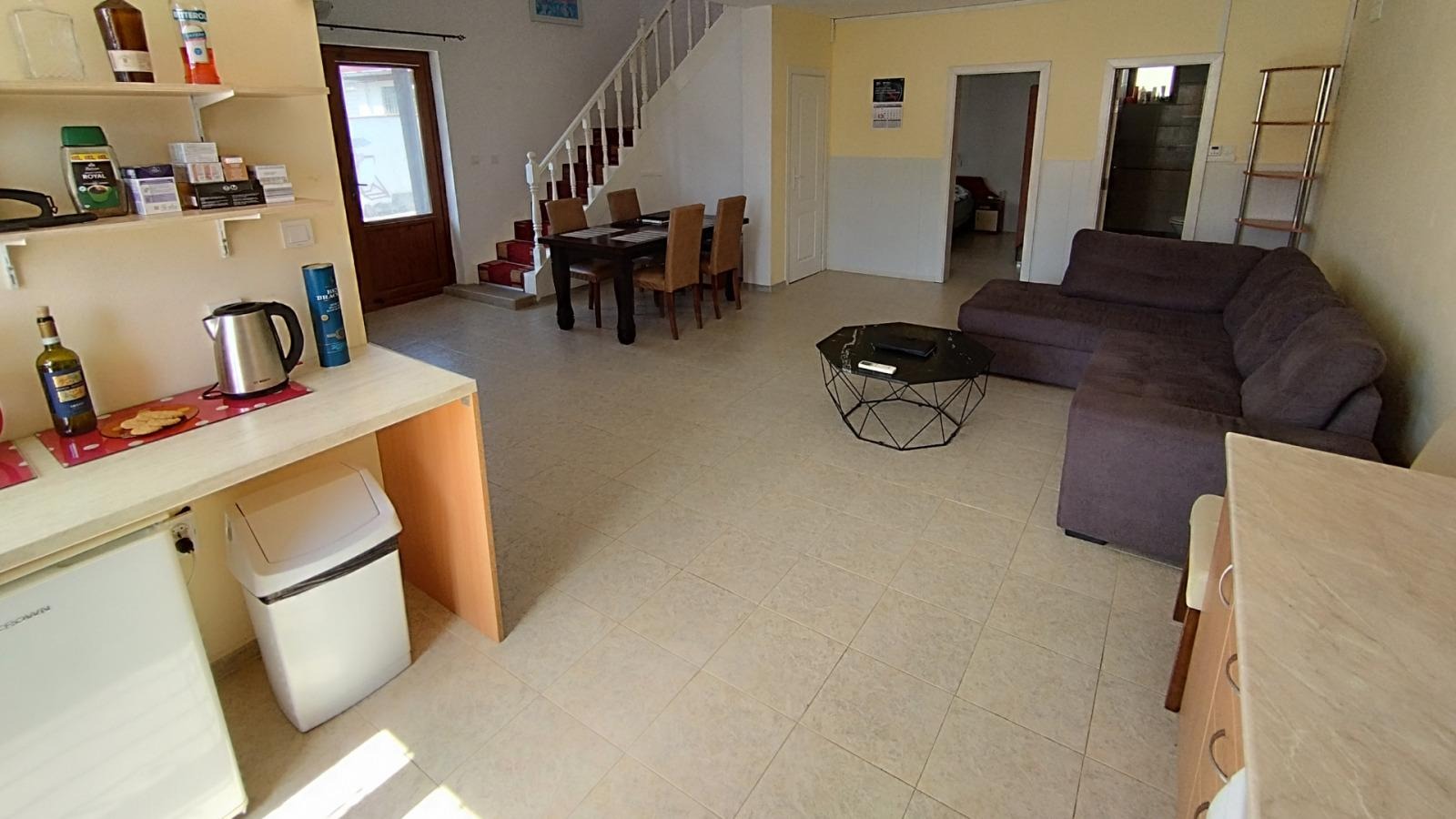 ������� ���� | Imot.bg � ����������� 3