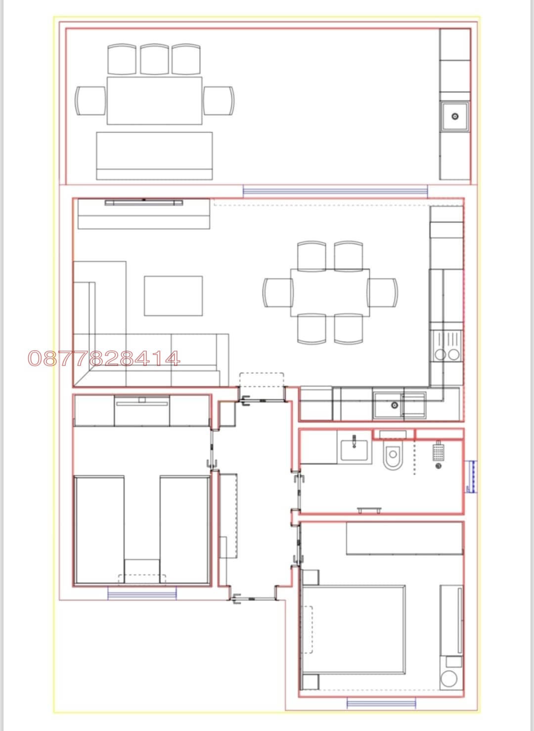 ������� ���� | Imot.bg � ����������� 1