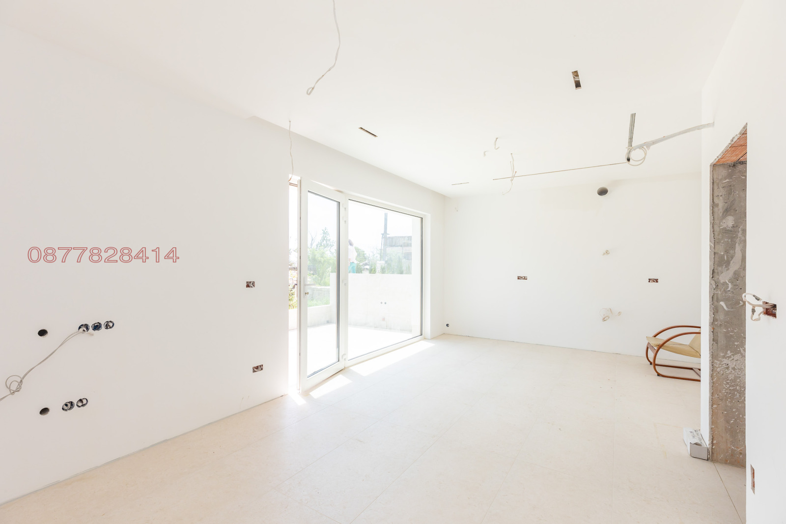 ������� ���� | Imot.bg � ����������� 3