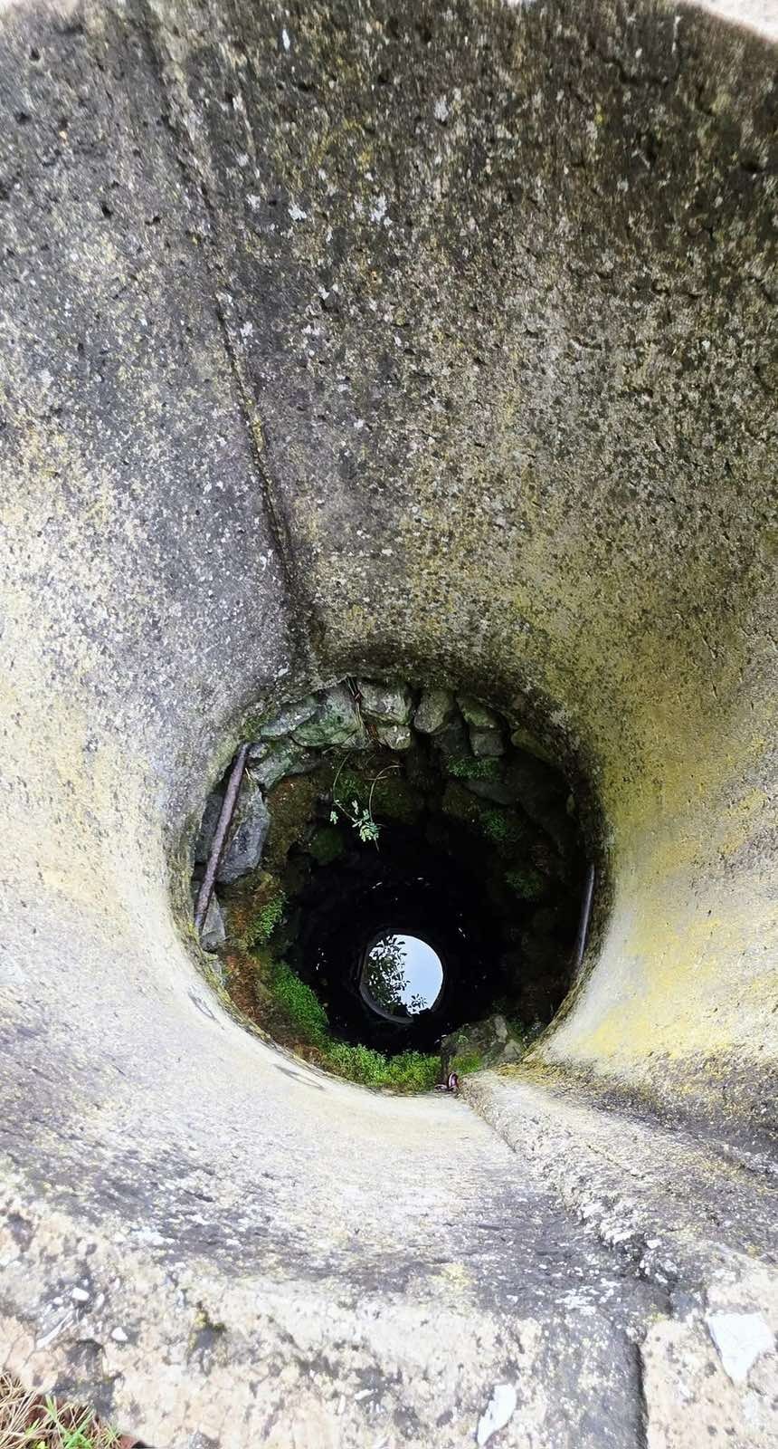 ������� ���� | Imot.bg � ����������� 8