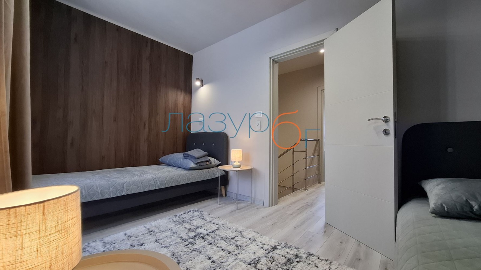 ������� ���� | Imot.bg � ����������� 9