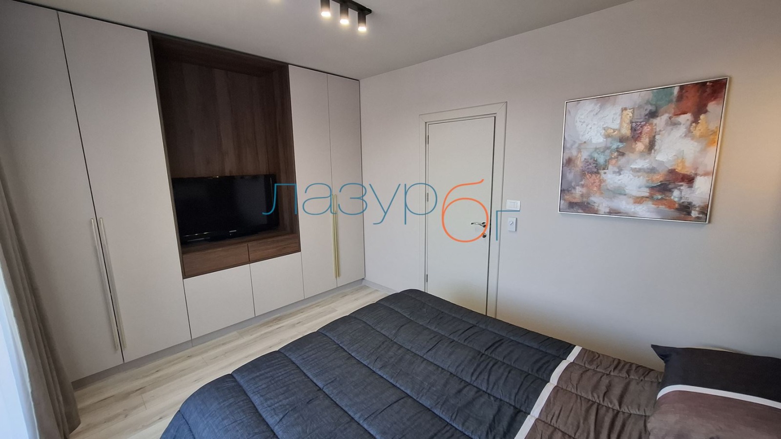 ������� ���� | Imot.bg � ����������� 7