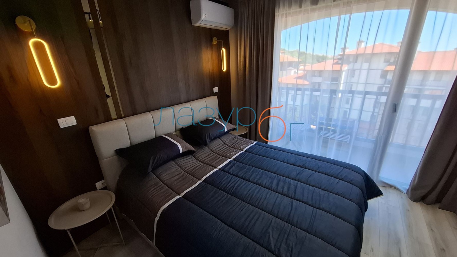 ������� ���� | Imot.bg � ����������� 6
