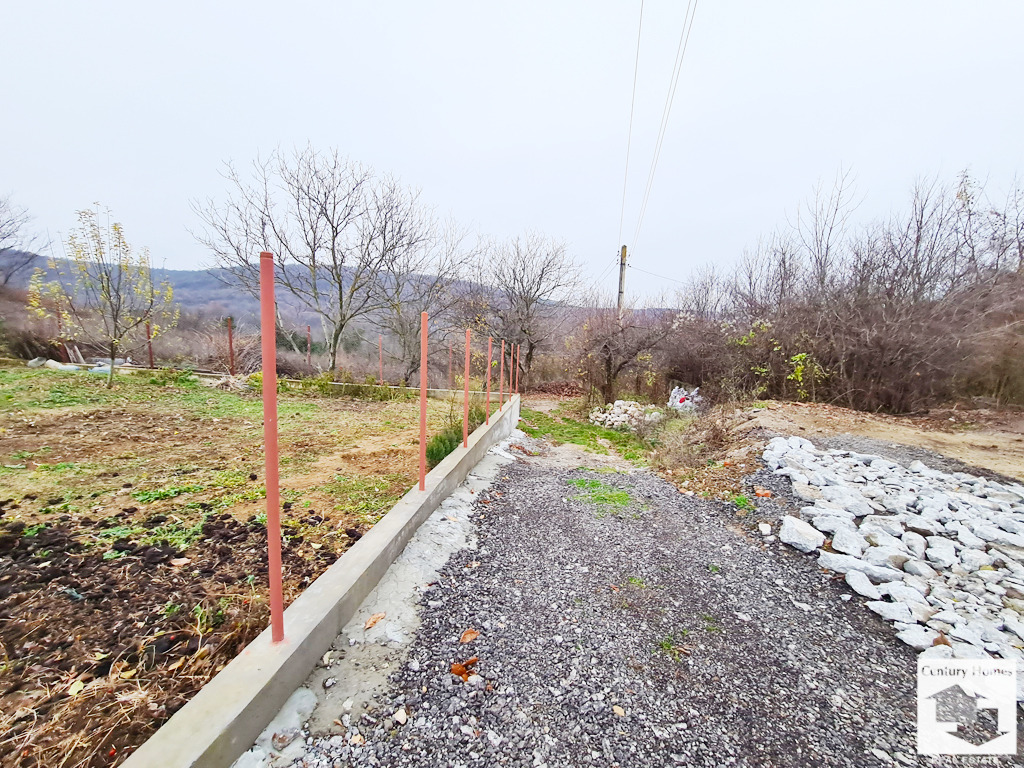 Продава ПАРЦЕЛ | Imot.bg — изображение 11