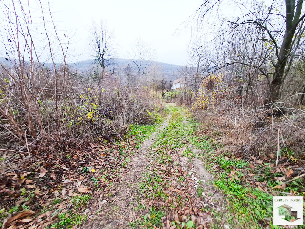 Продава ПАРЦЕЛ | Imot.bg — изображение 10