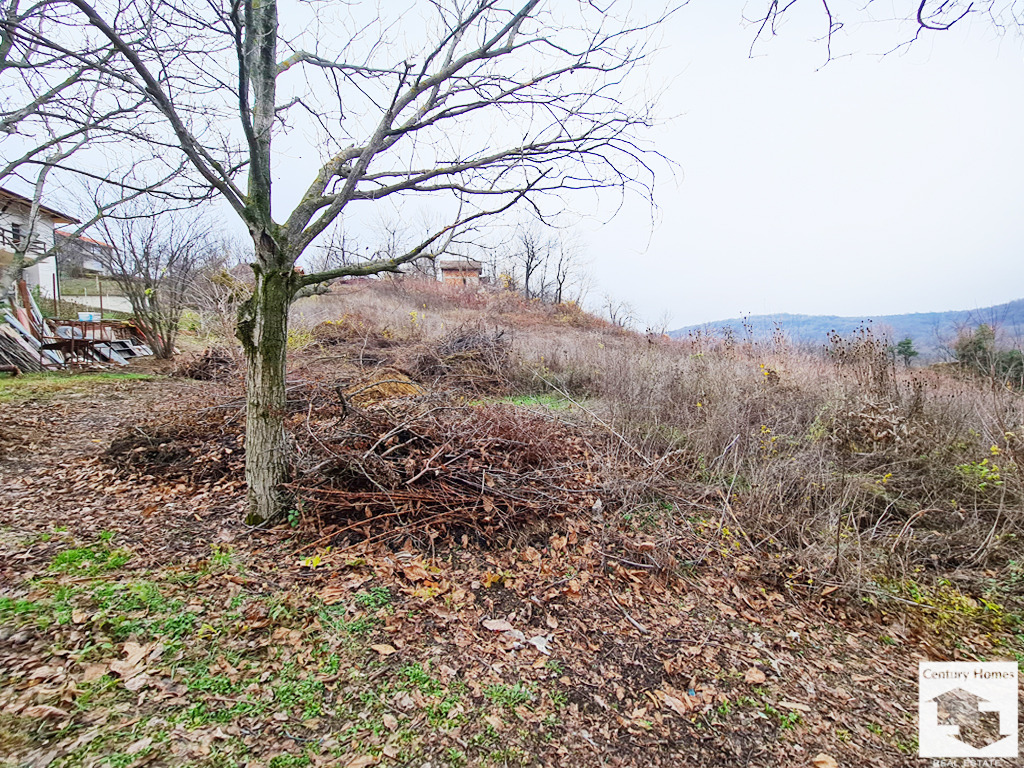 Продава ПАРЦЕЛ | Imot.bg — изображение 3