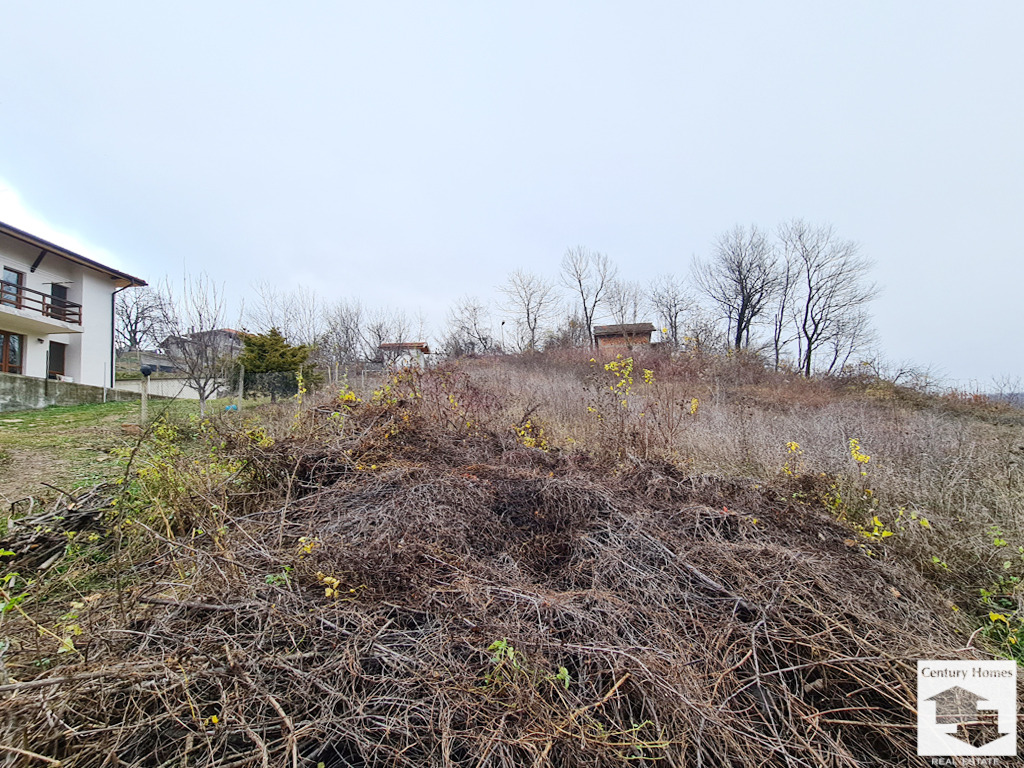 Продава ПАРЦЕЛ | Imot.bg — изображение 7