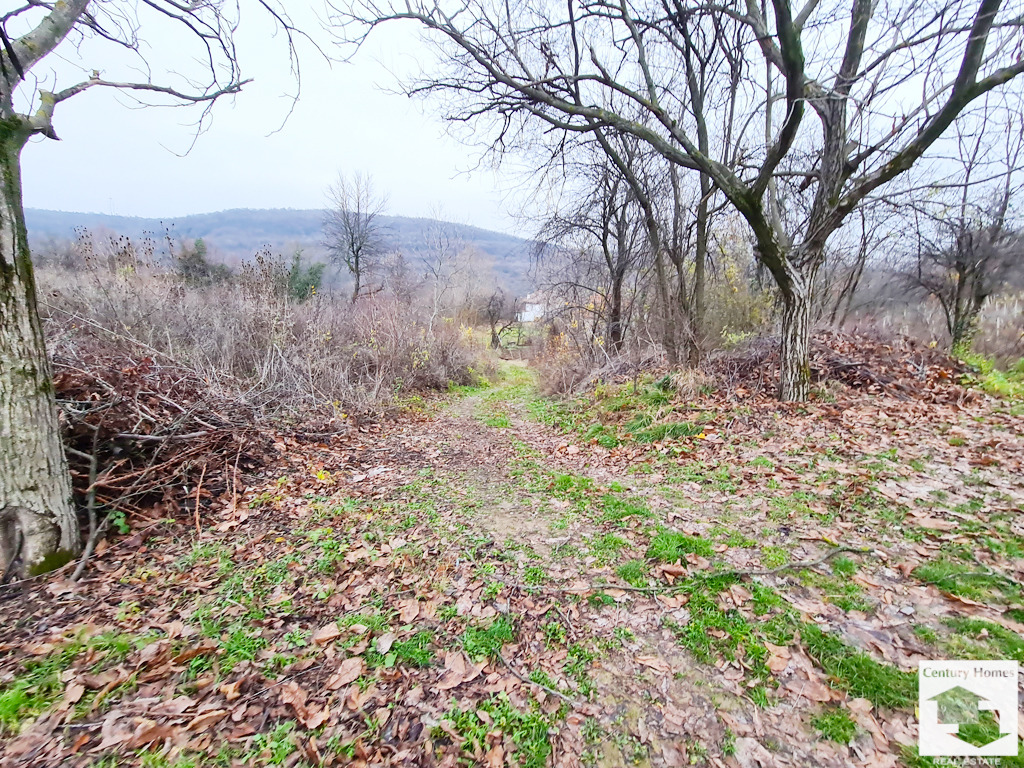 Продава ПАРЦЕЛ | Imot.bg — изображение 9