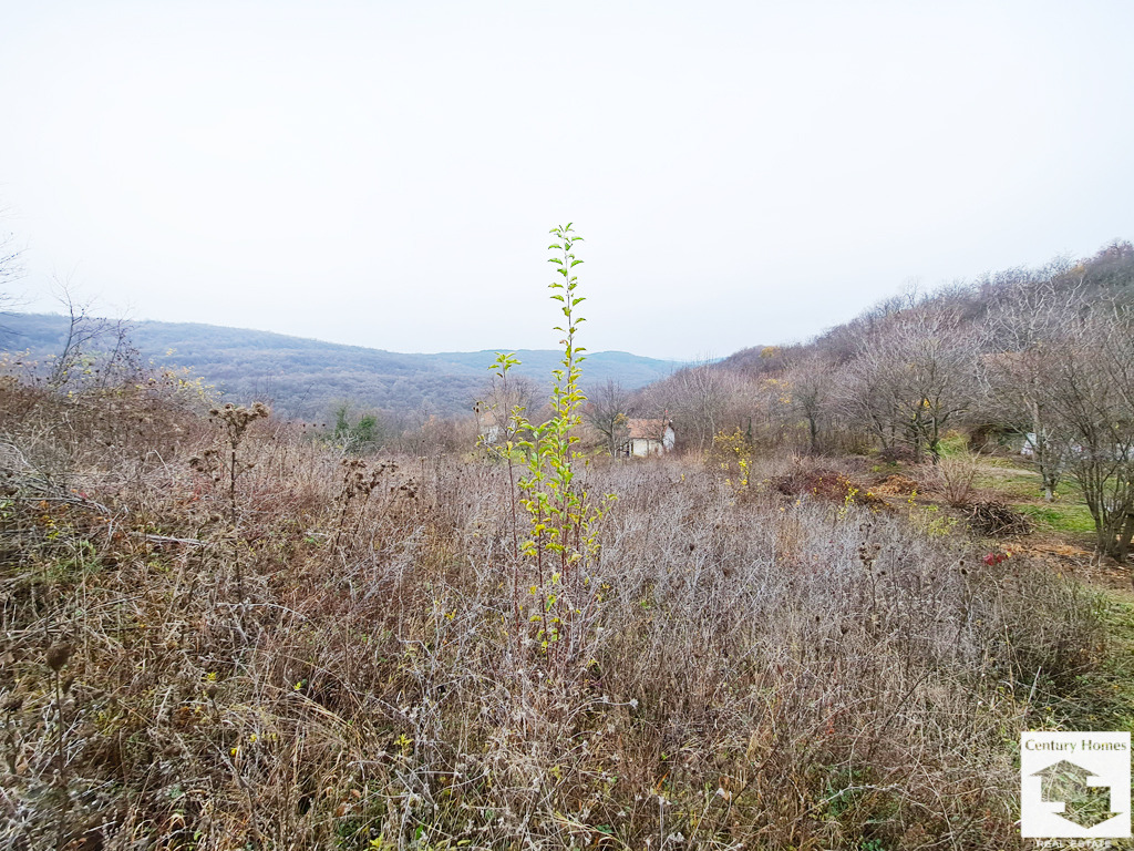 Продава ПАРЦЕЛ | Imot.bg — изображение 5