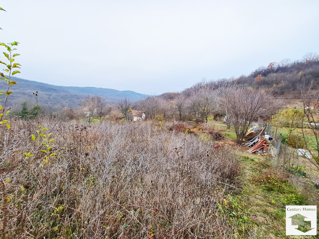 Продава ПАРЦЕЛ | Imot.bg — изображение 6