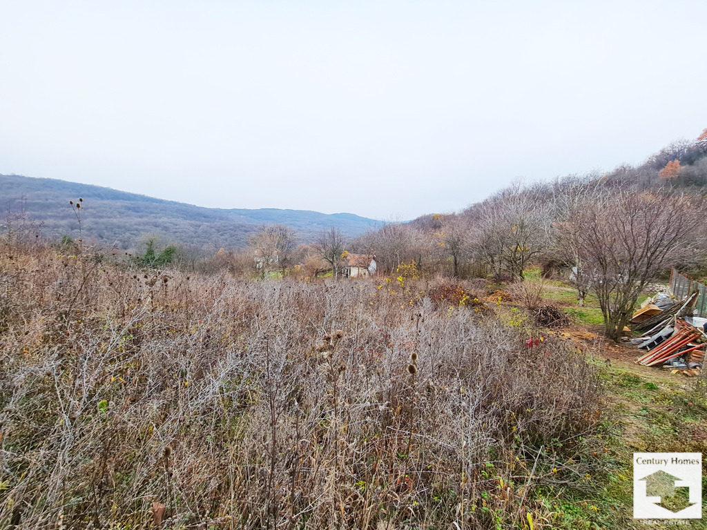 Продава ПАРЦЕЛ | Imot.bg — изображение 2