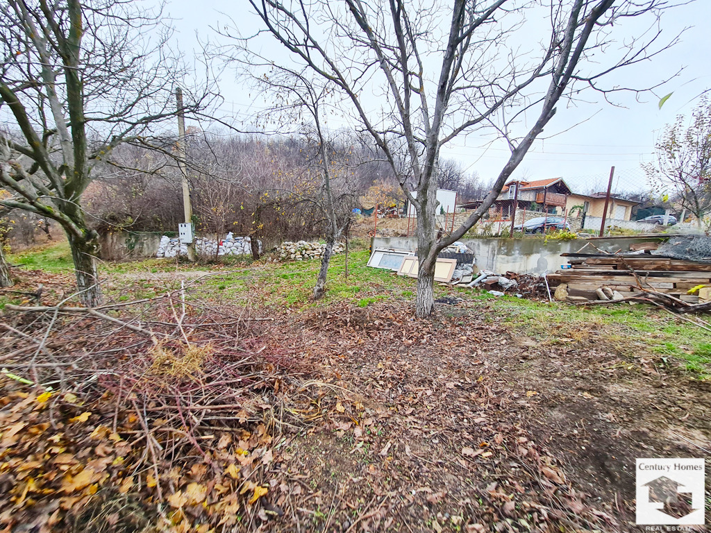 Продава ПАРЦЕЛ | Imot.bg — изображение 8