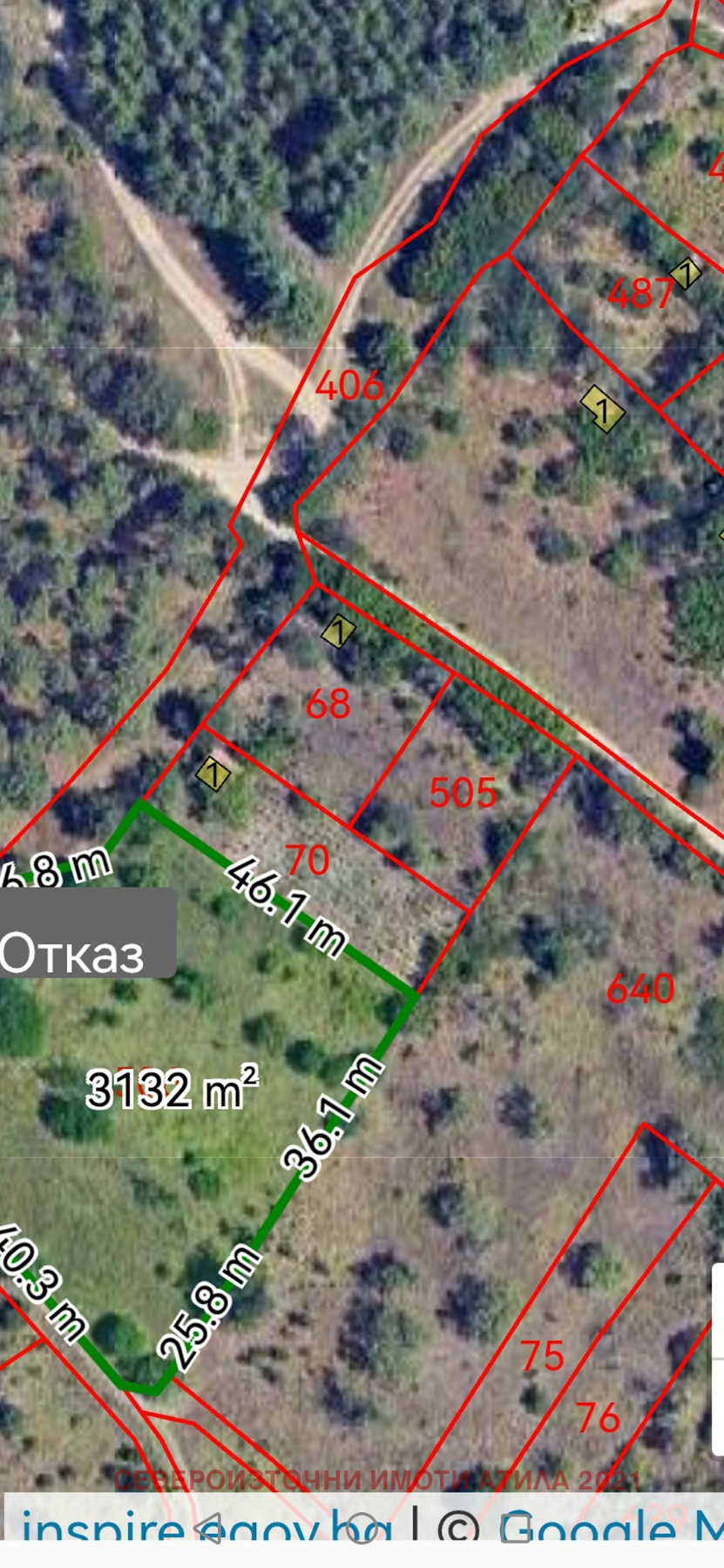 ������� ������ | Imot.bg � ����������� 3