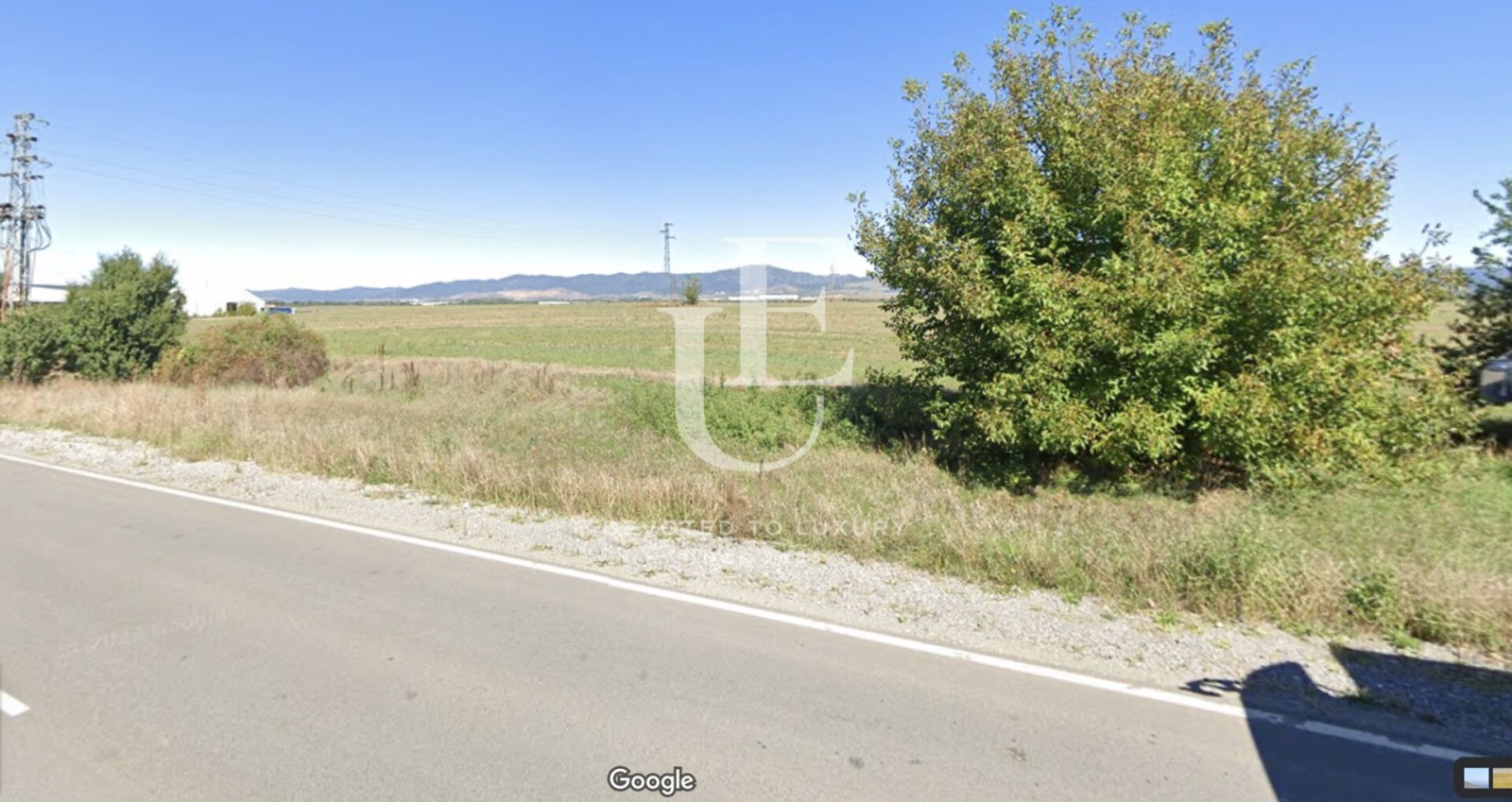 ������� ������ | Imot.bg � ����������� 2